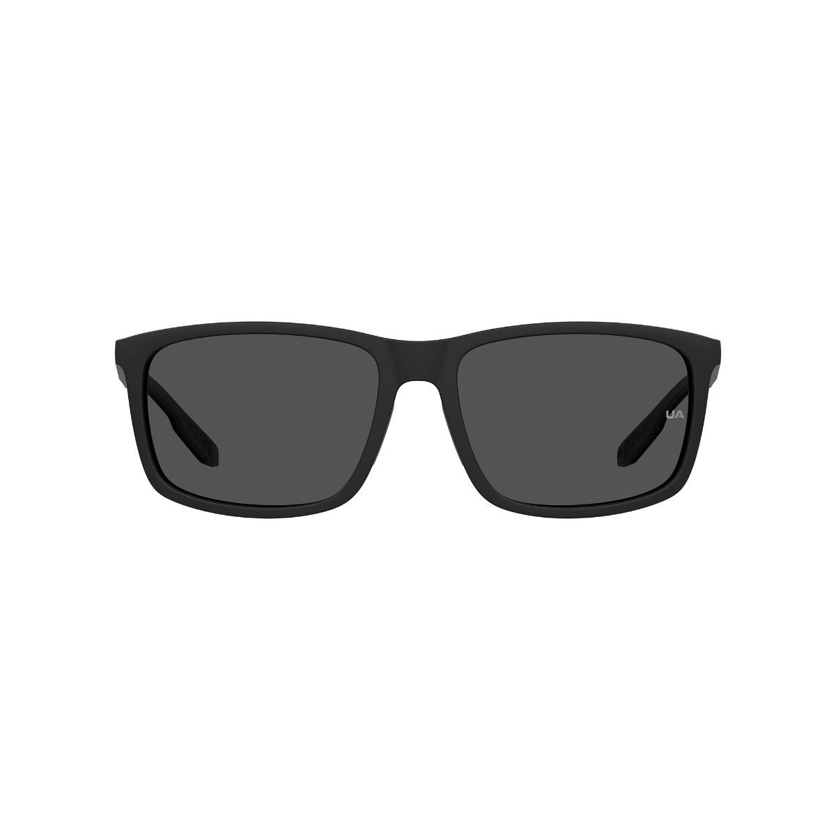 Buy RECTANGULAR RETRO BLACK SUNGLASSES for Women Online in India