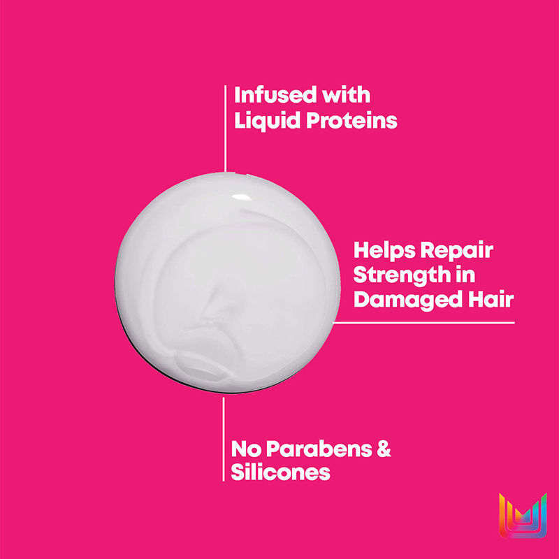 Matrix Opti.Repair Professional Shampoo Buy Matrix Opti.Repair Professional Shampoo Online at