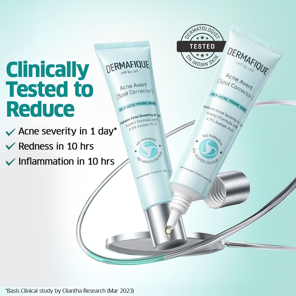 product image4