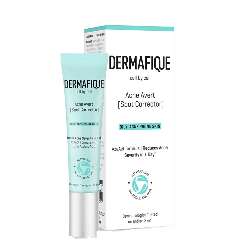 product image7