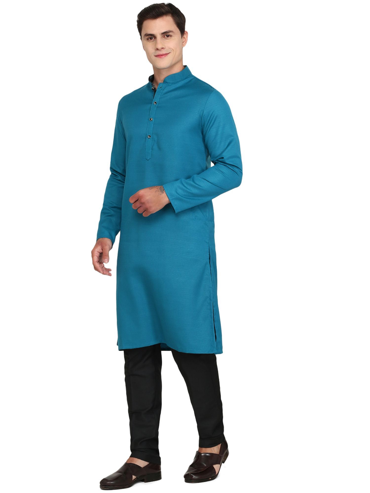 product image2