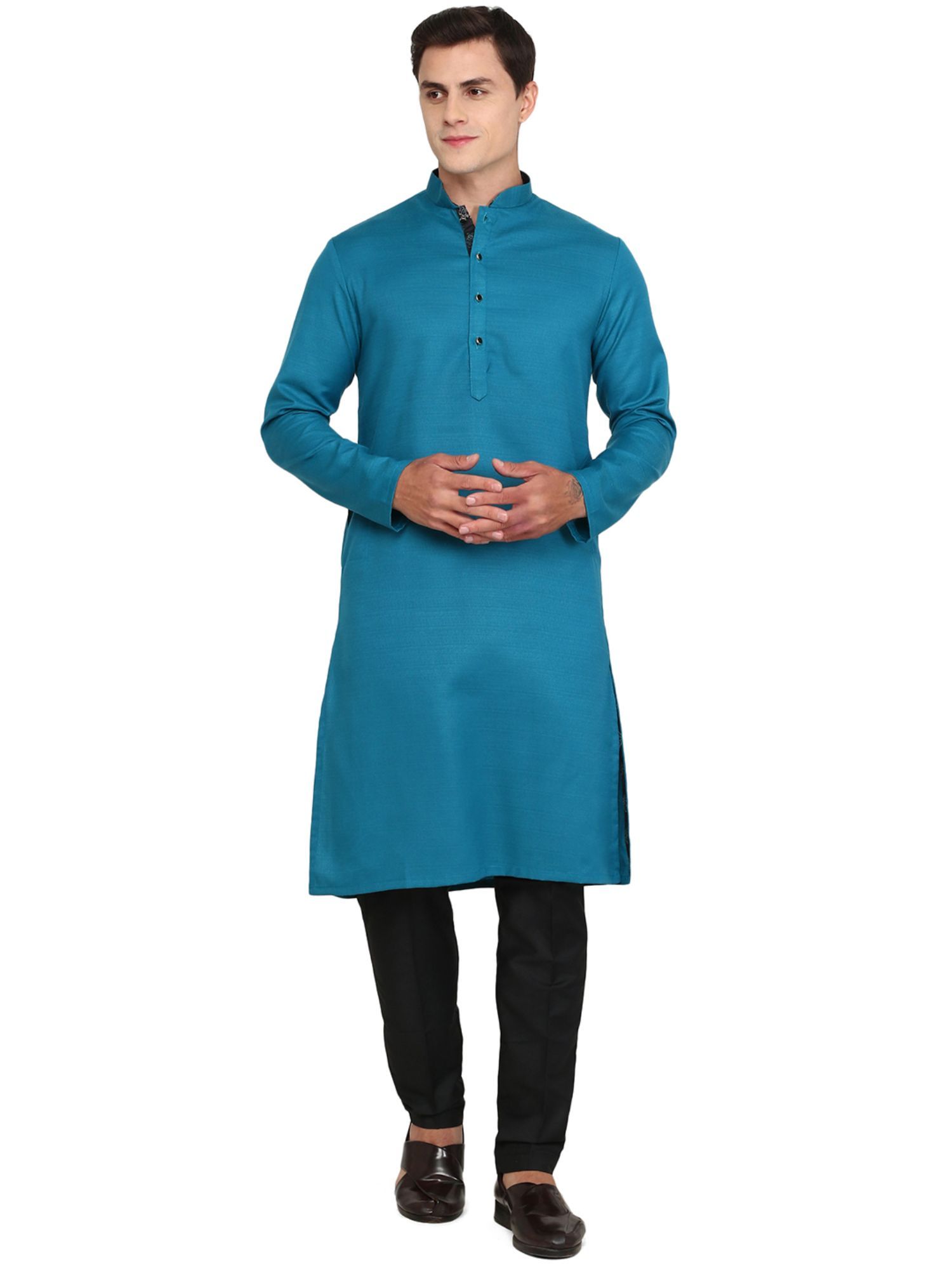 product image4
