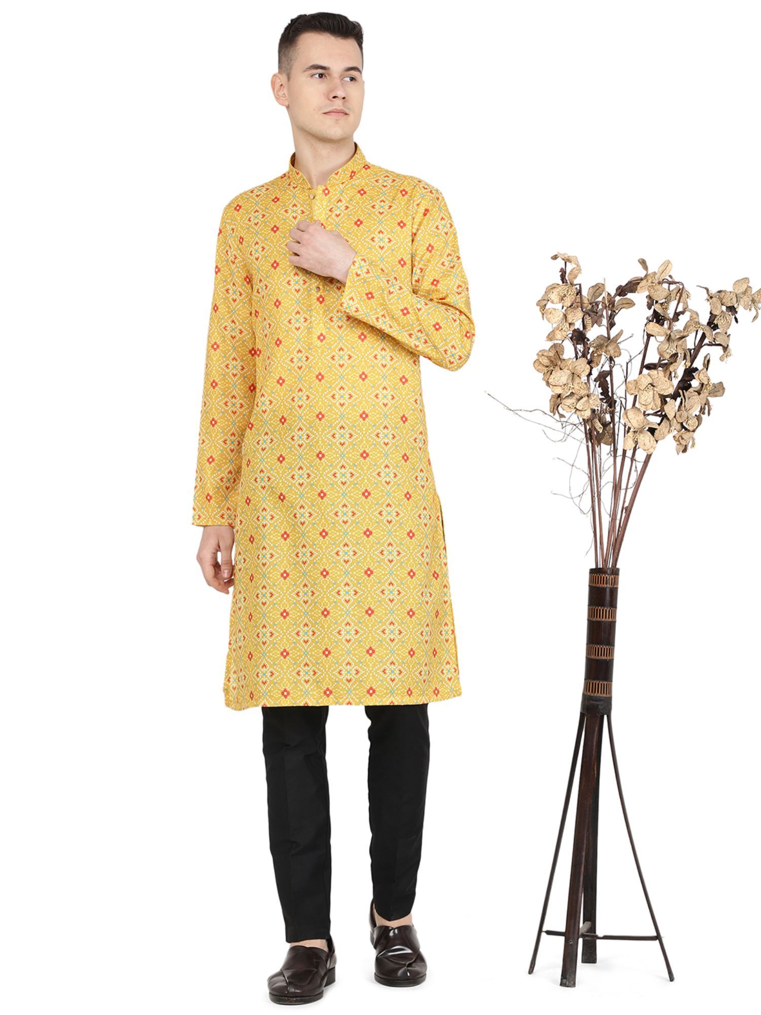 product image1