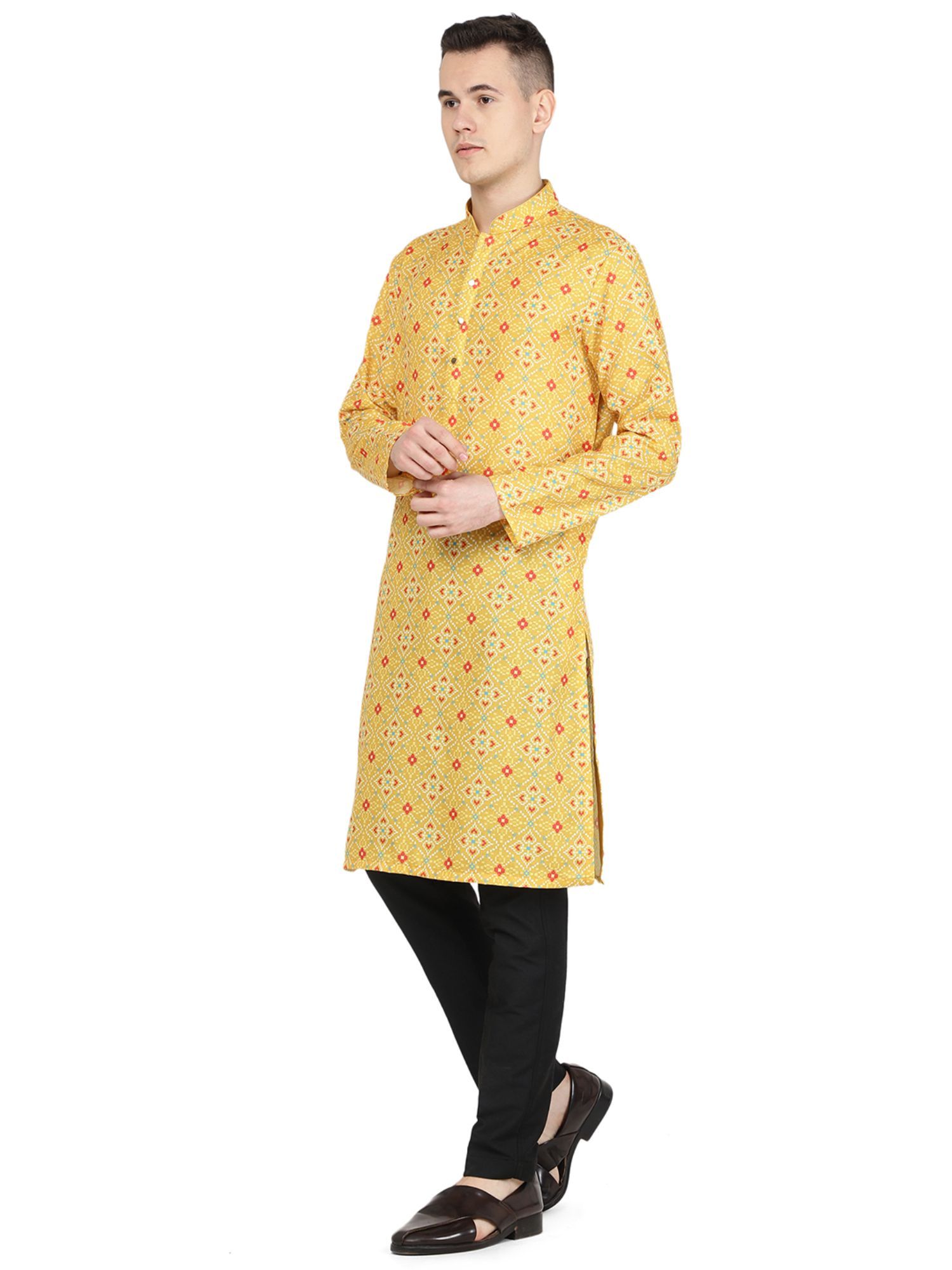 product image2