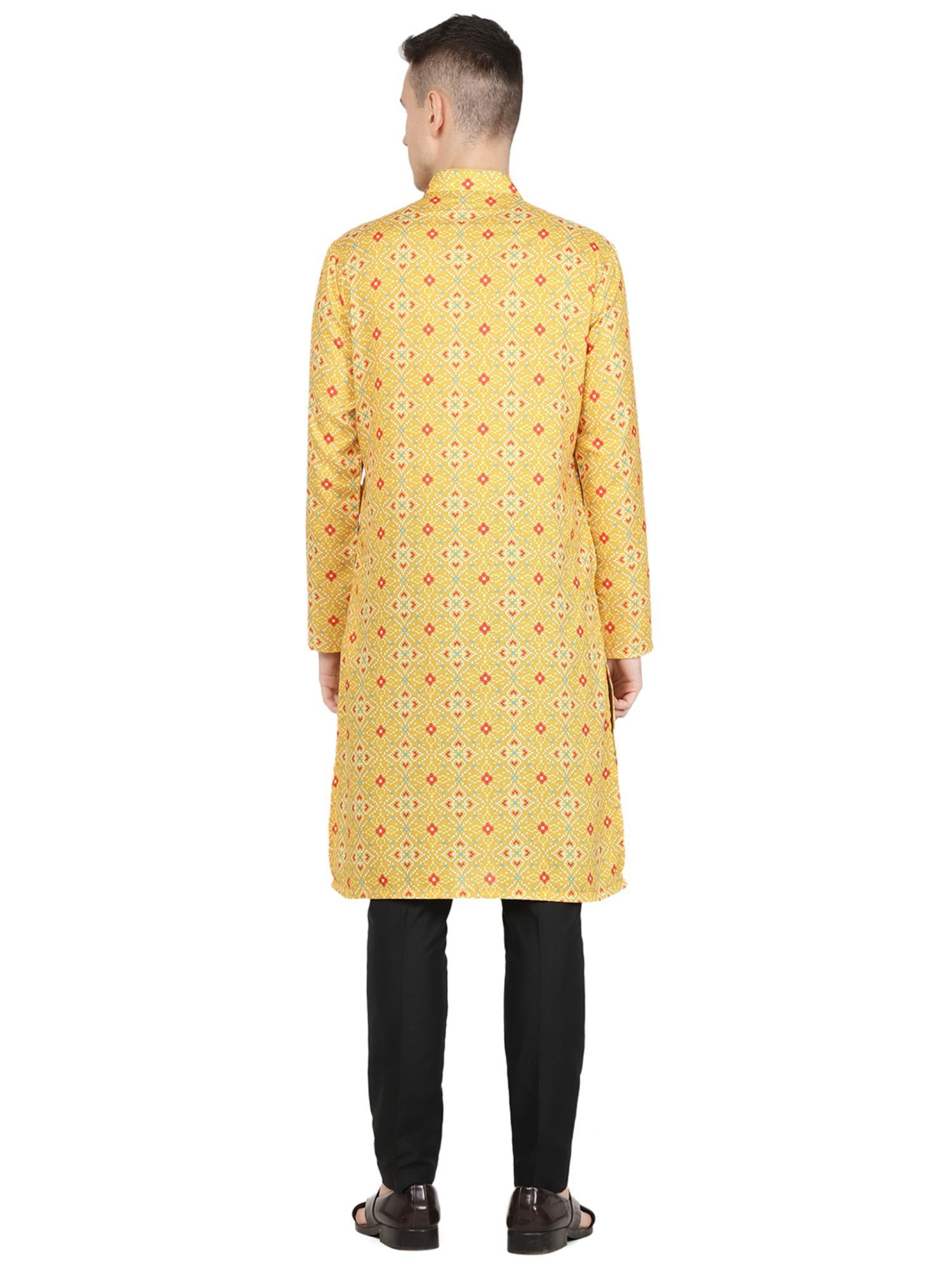 product image3