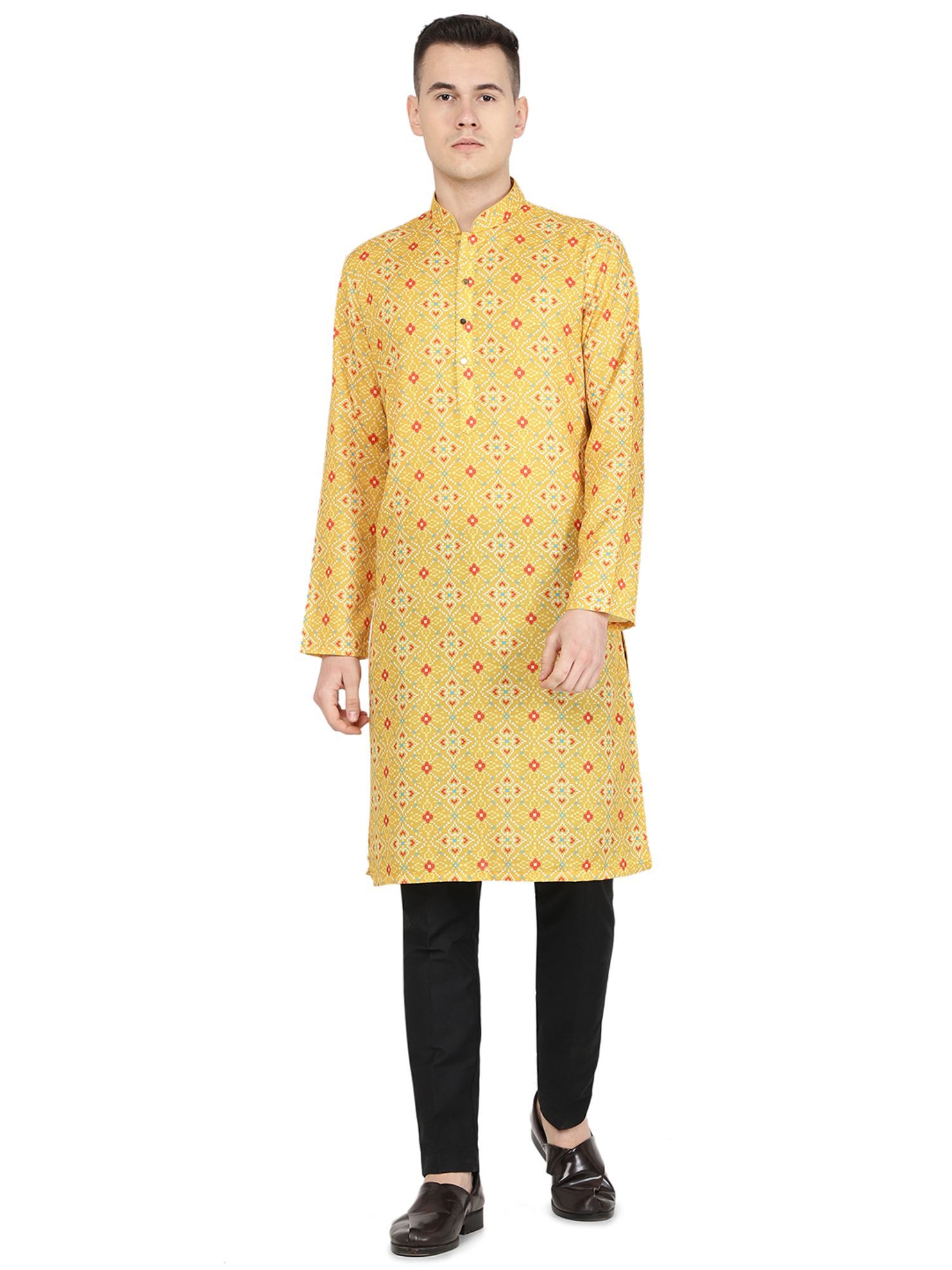 product image4