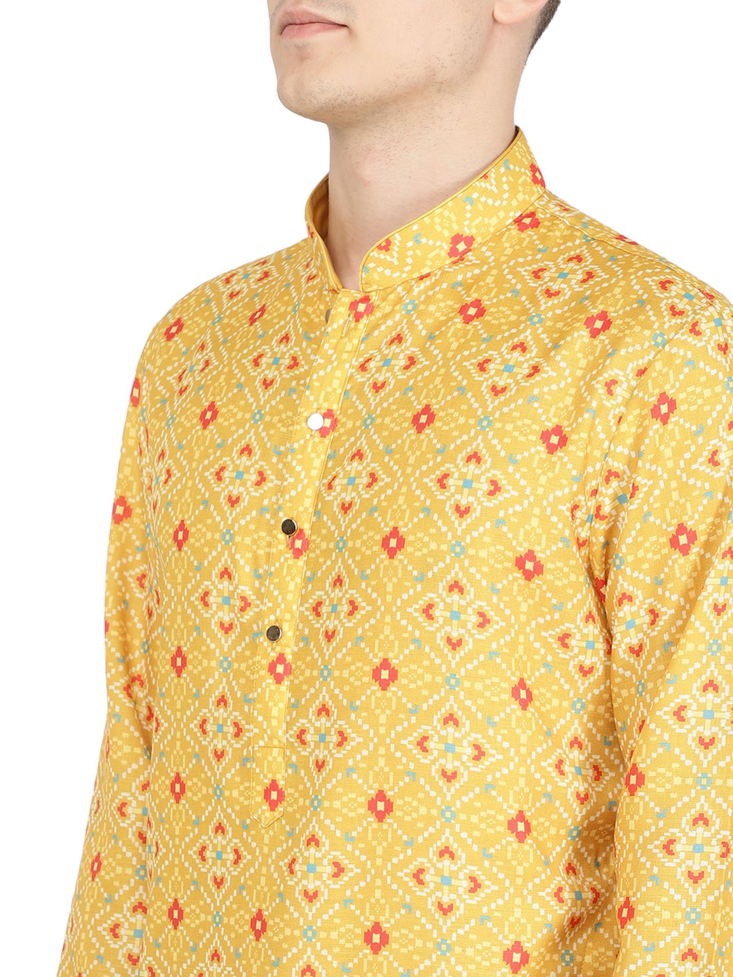 product image5