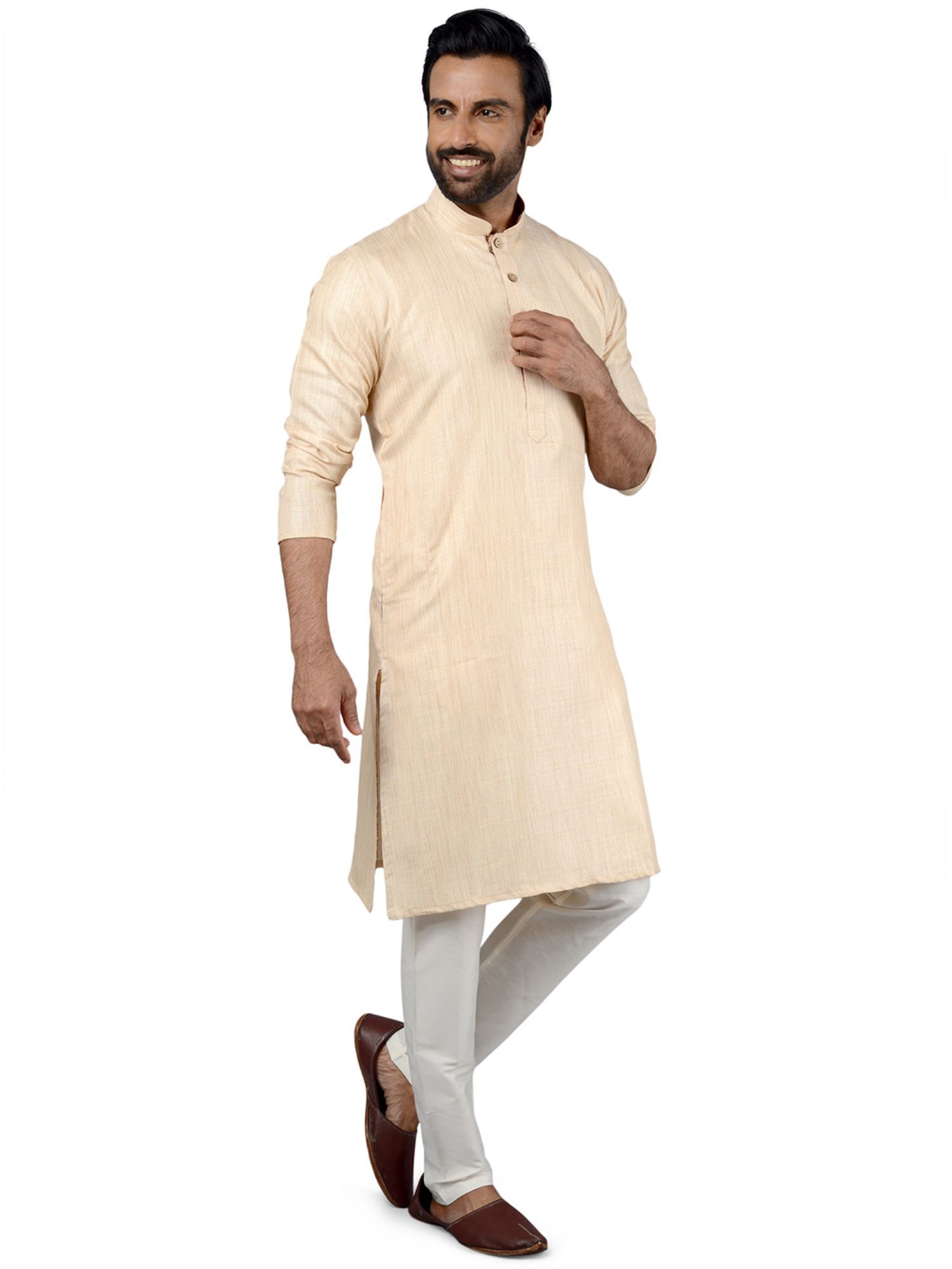 product image4