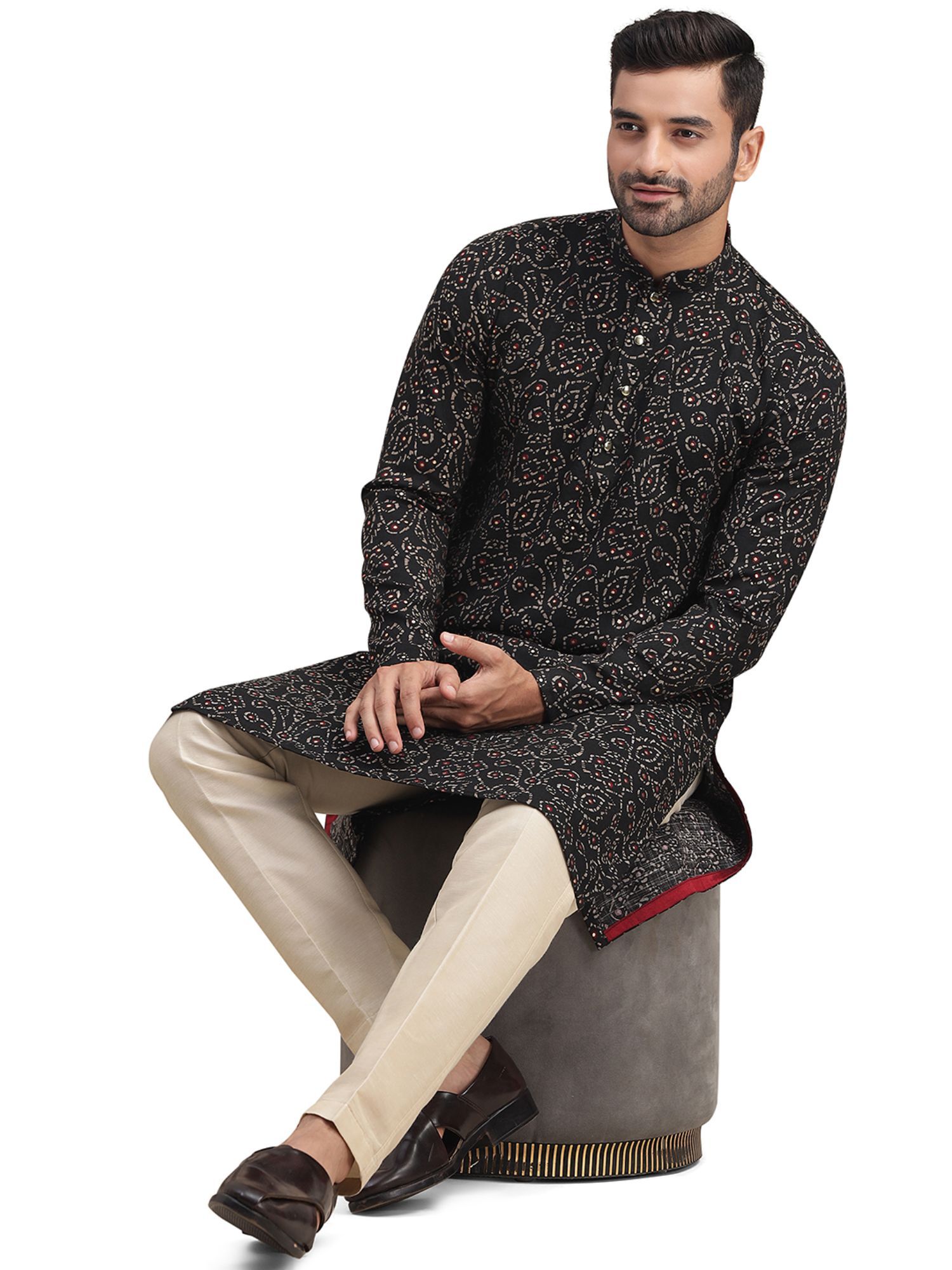 product image1