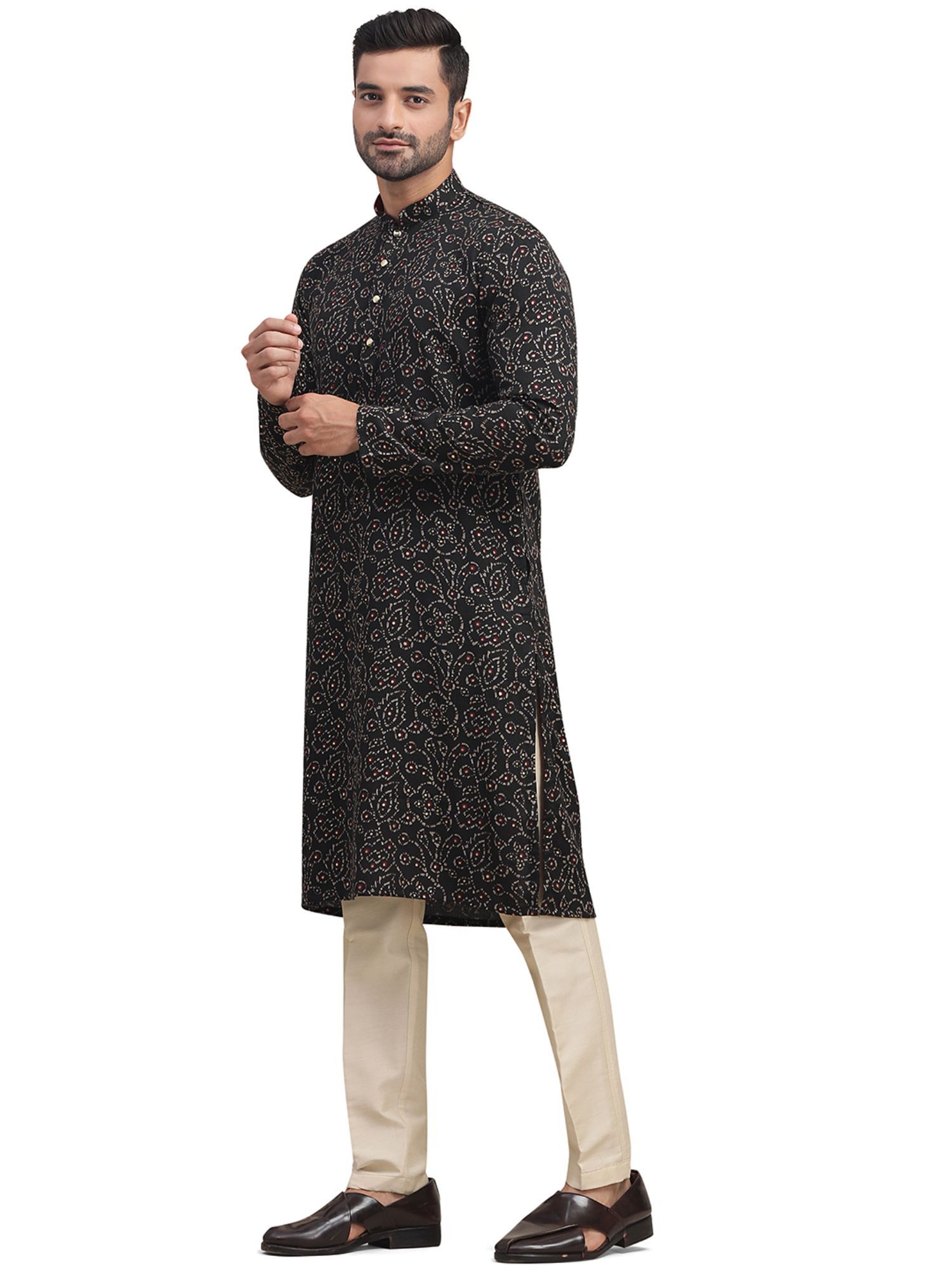 product image2