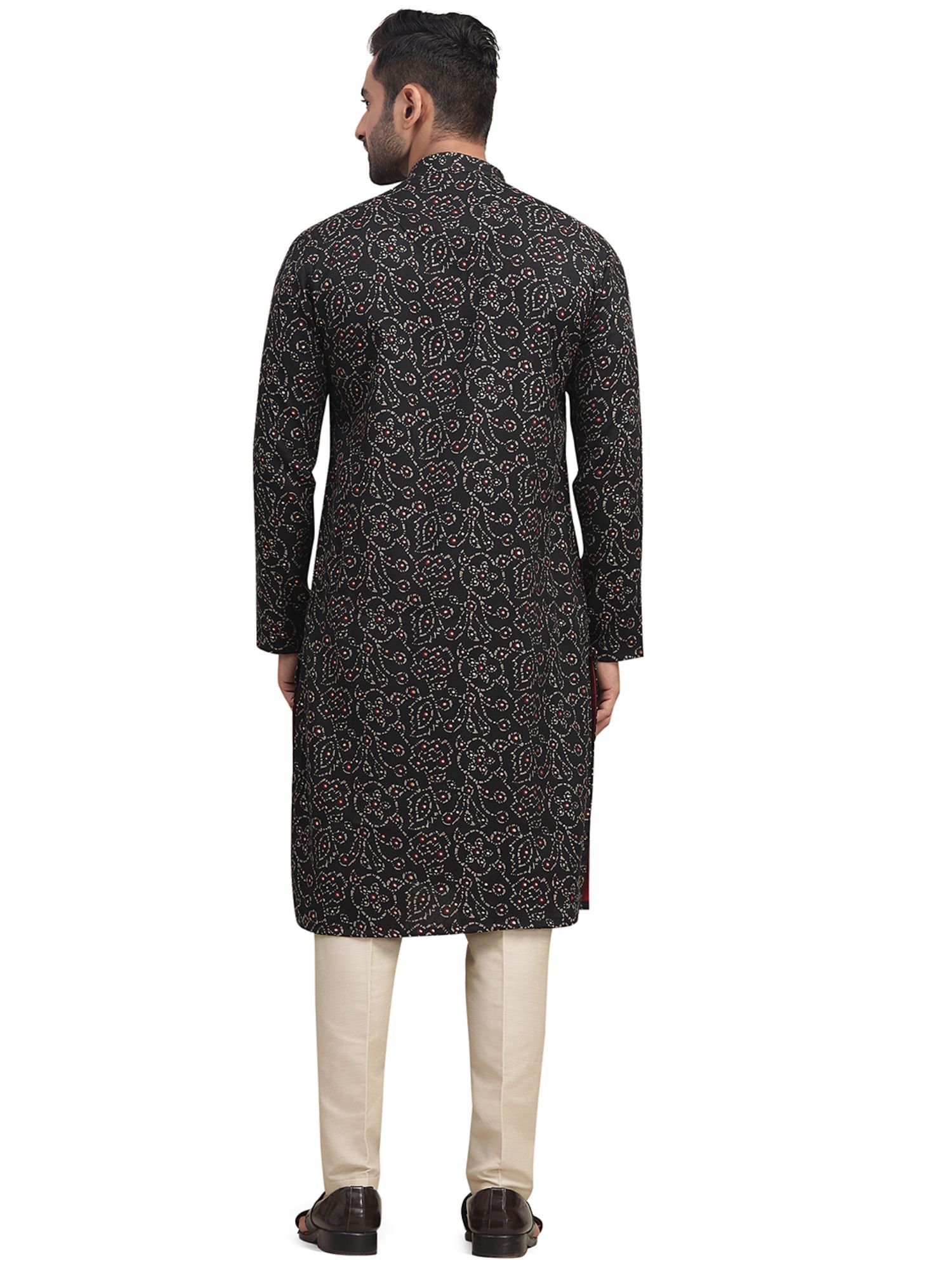 product image3