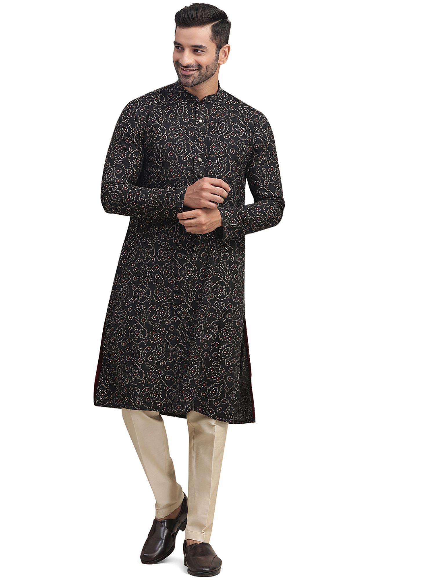 product image4