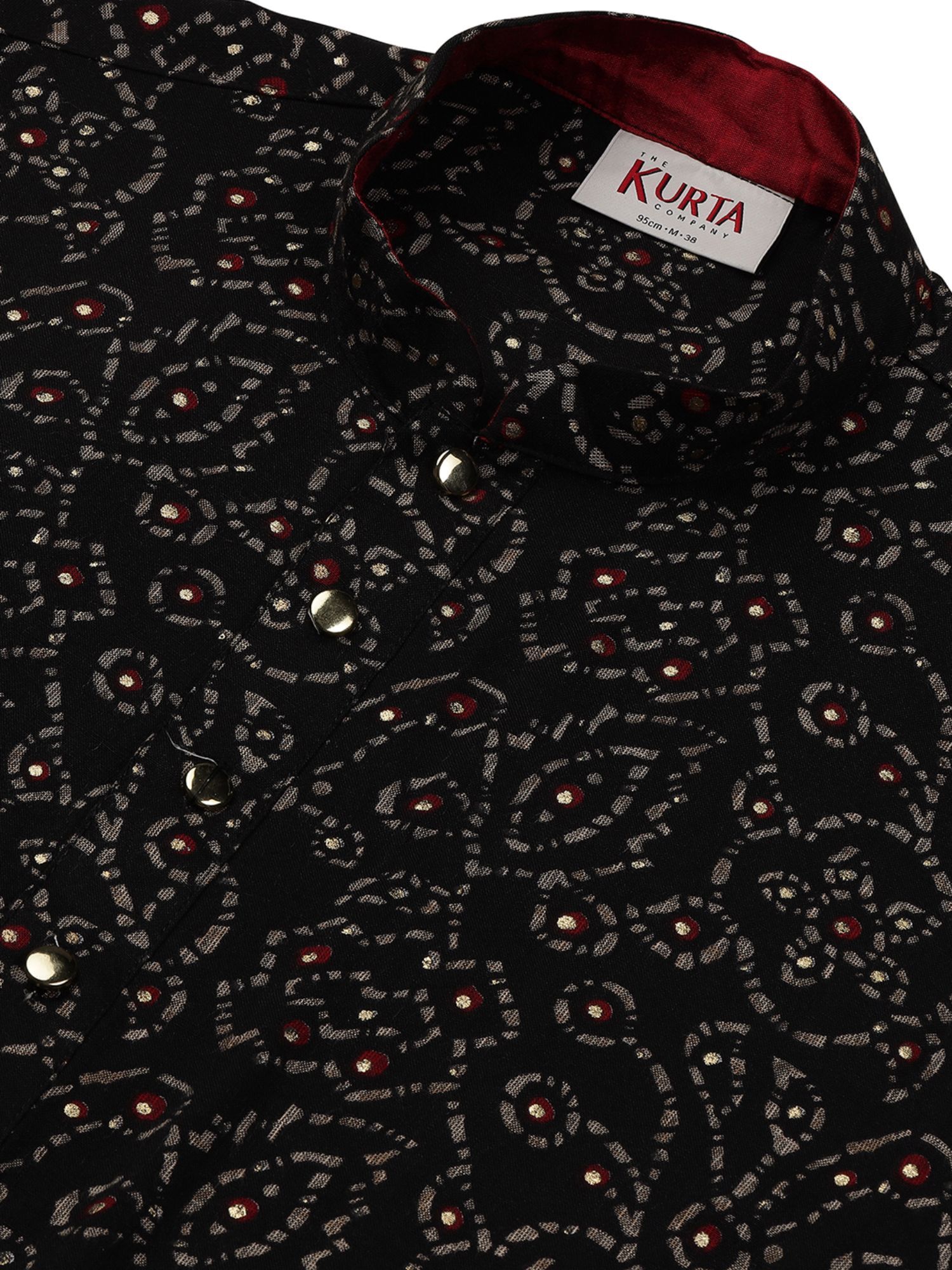product image5