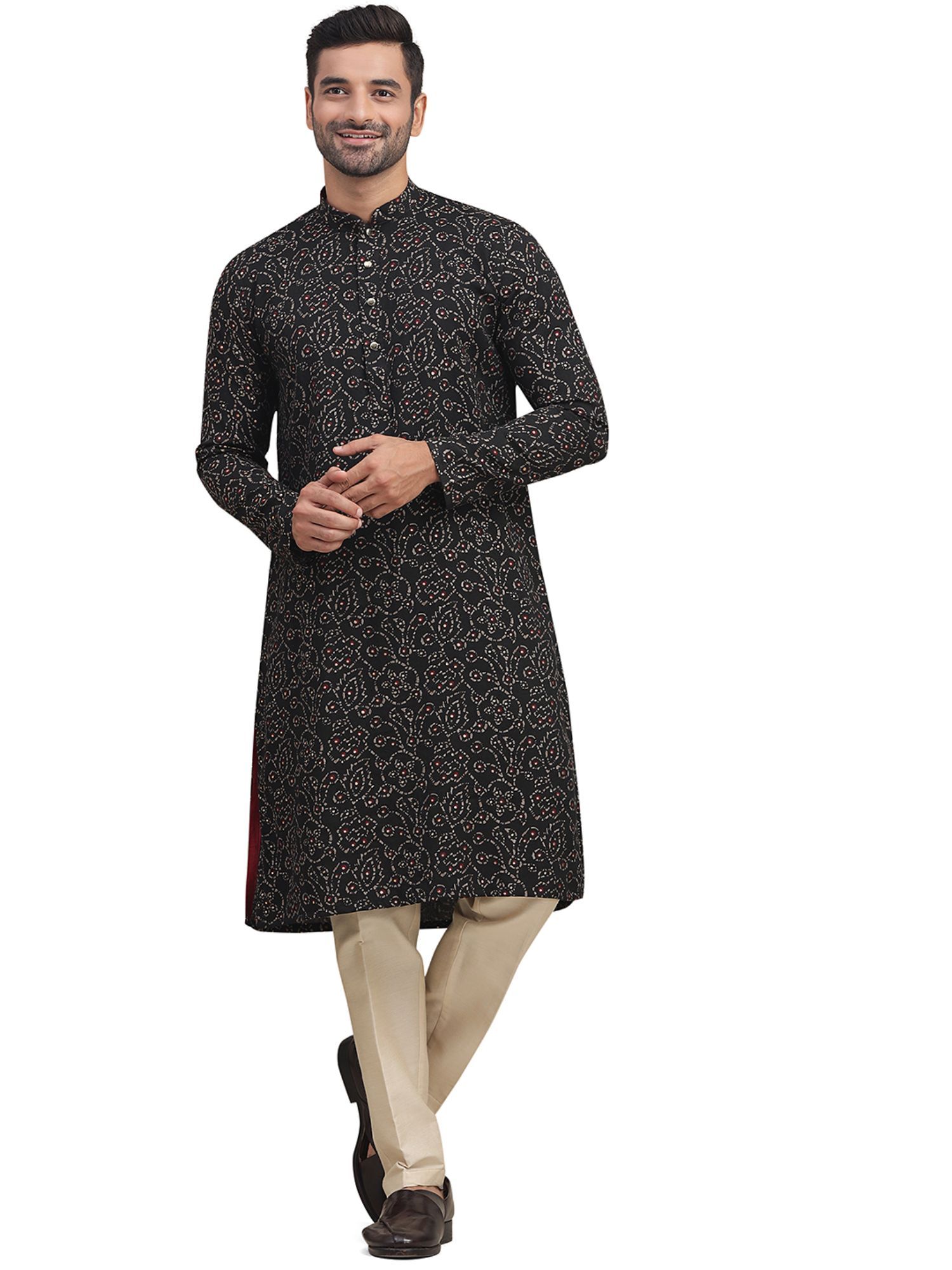 product image6