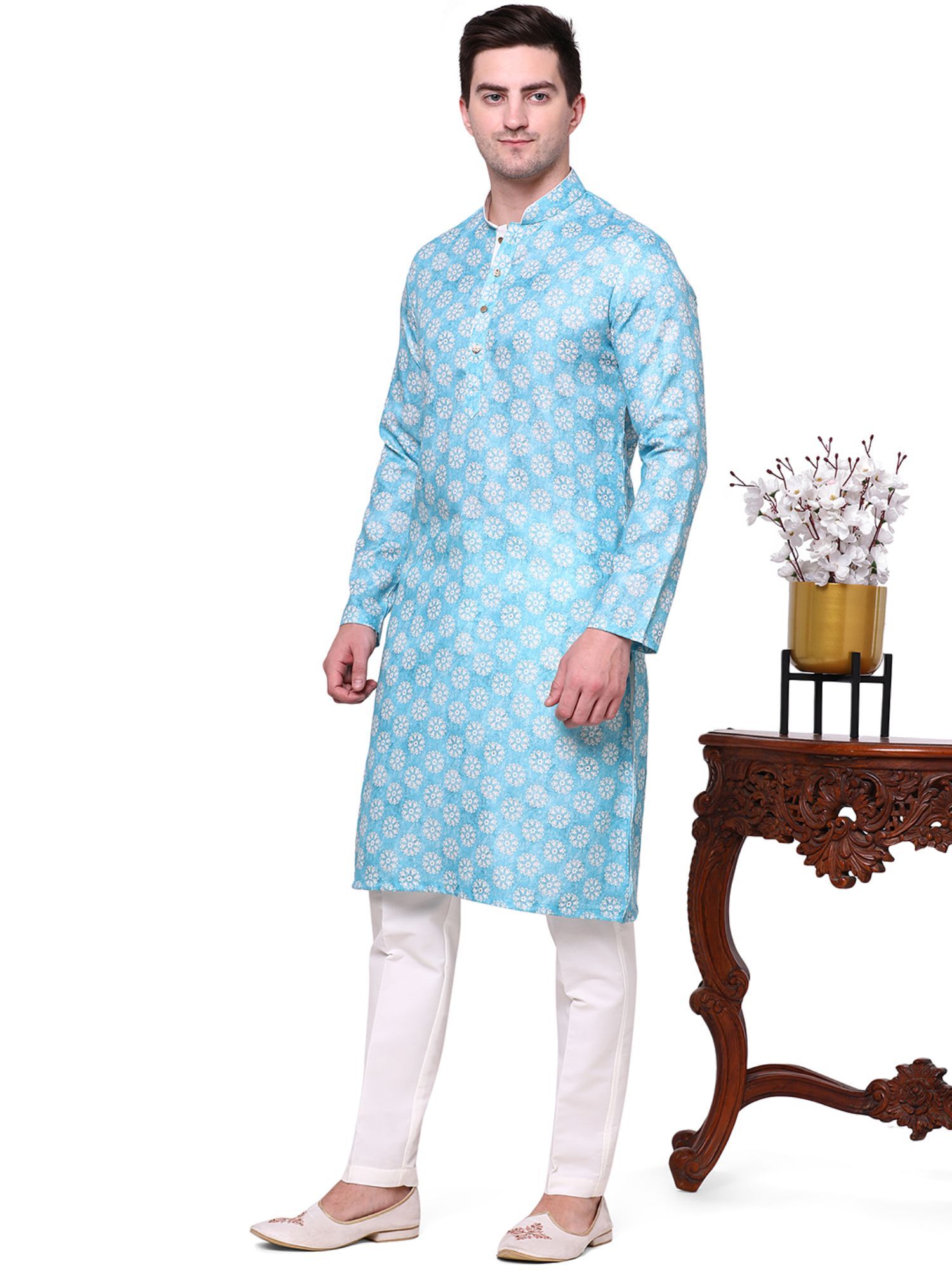 product image1