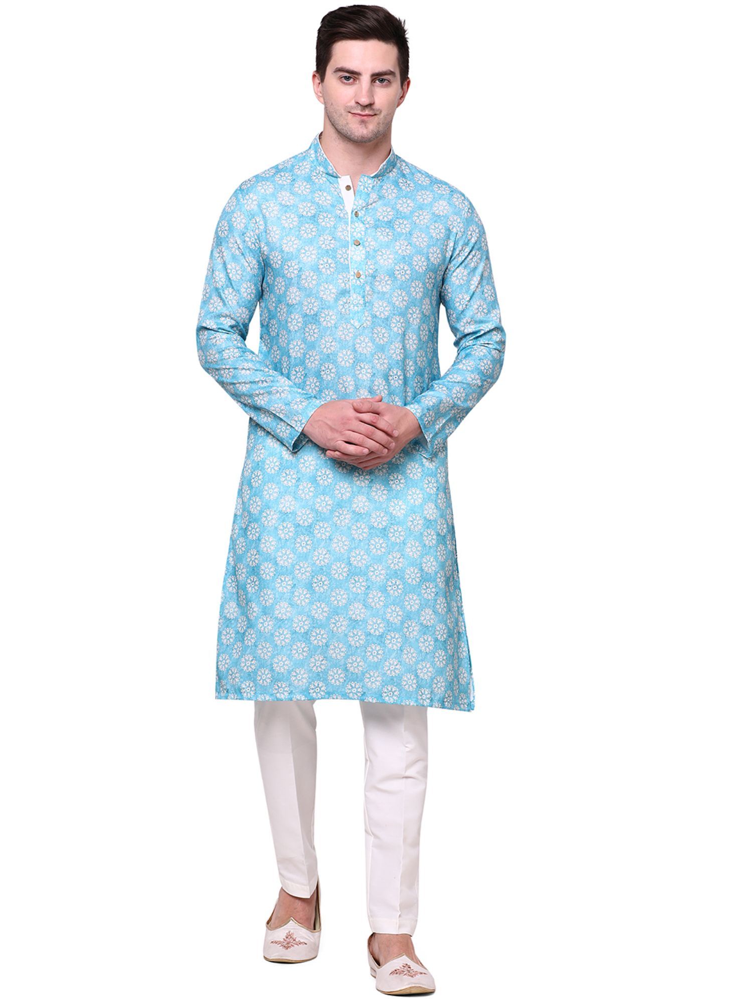 product image2