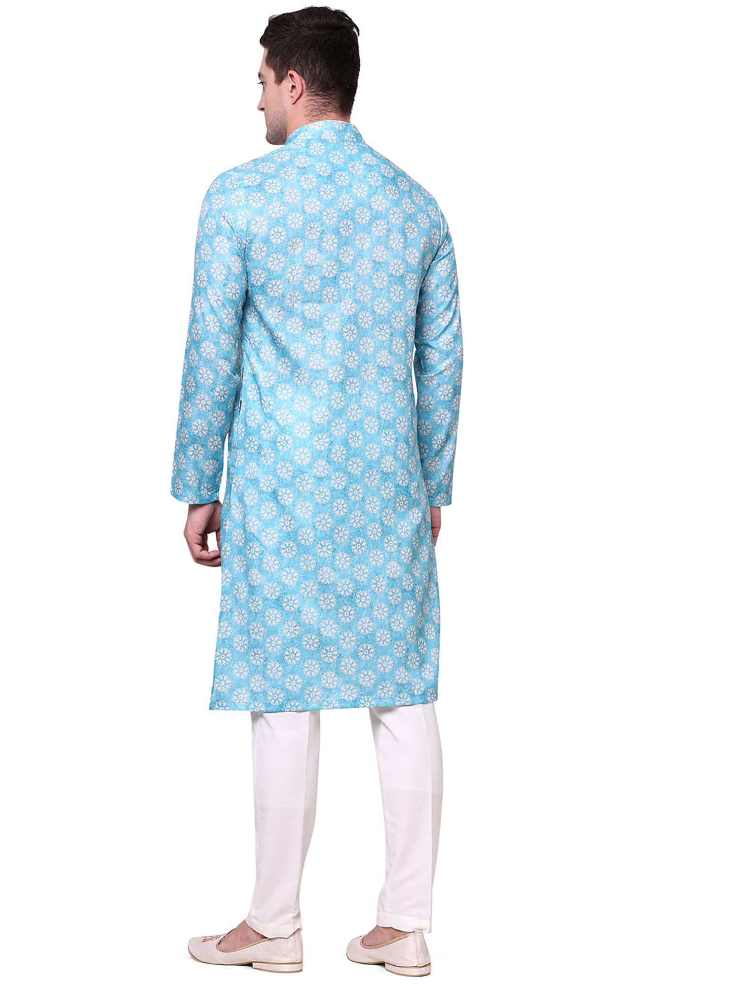 product image3