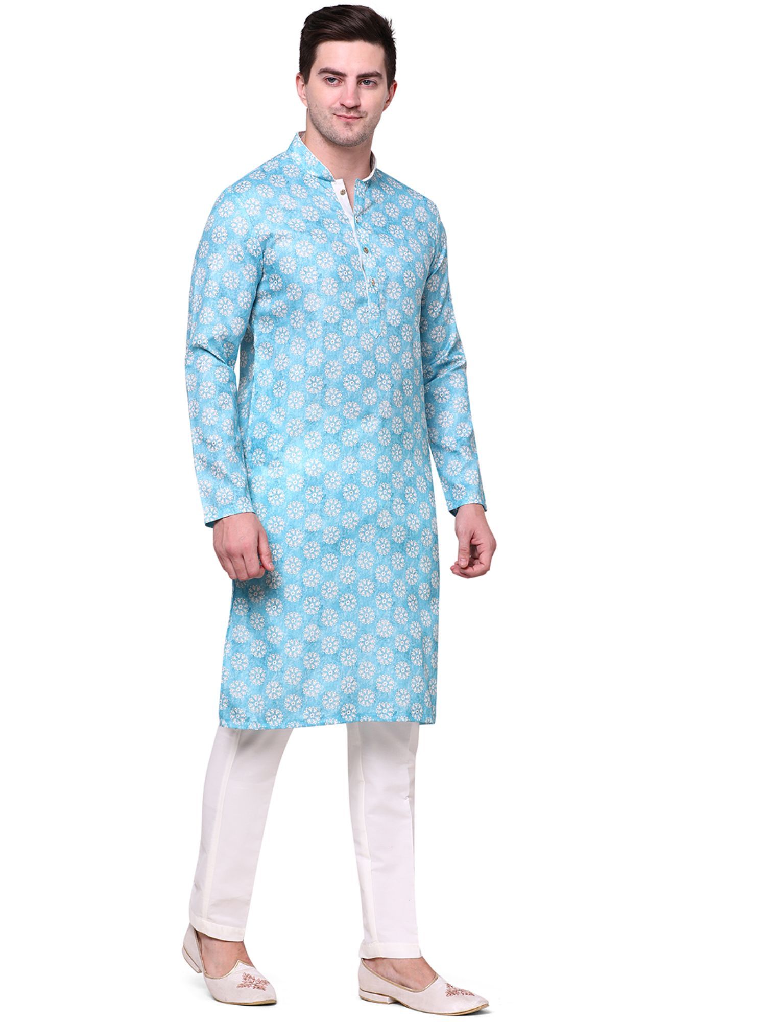 product image4