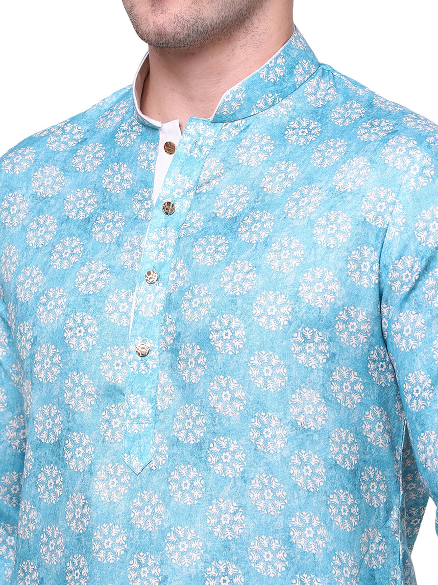product image5