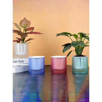 product-image-lens