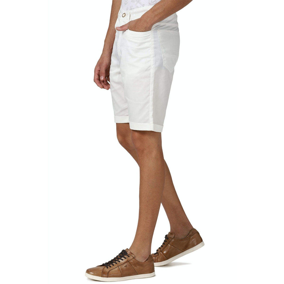 product image2