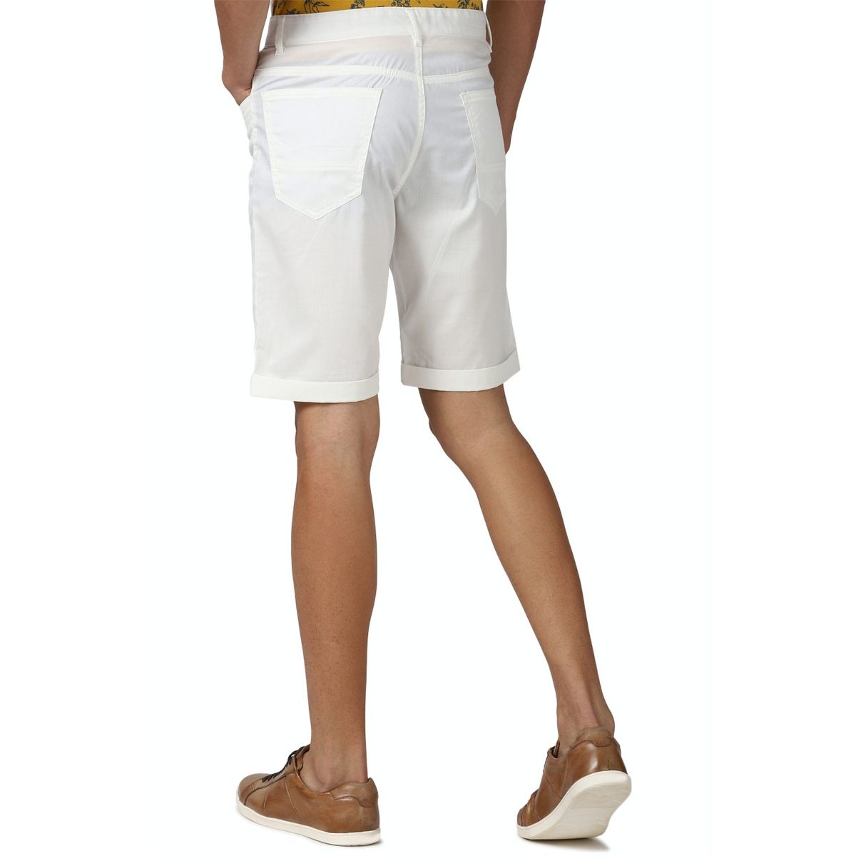 product image3