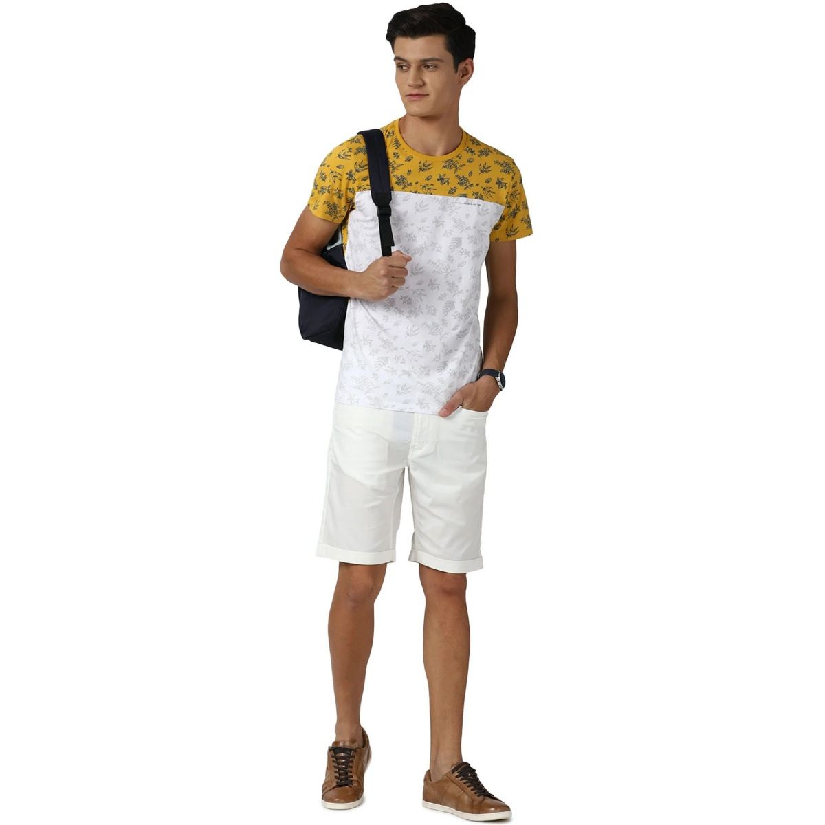 product image5