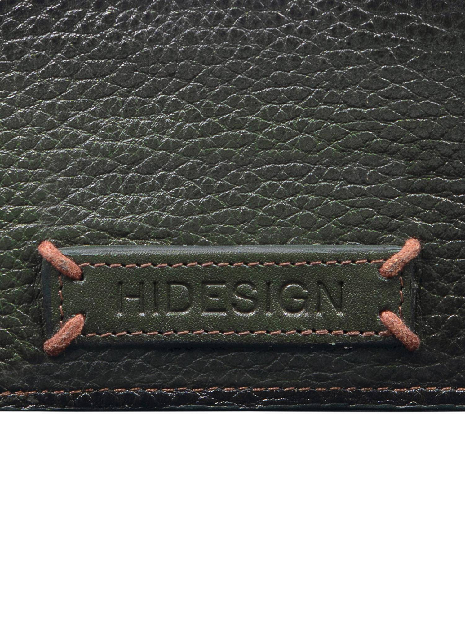 product image7