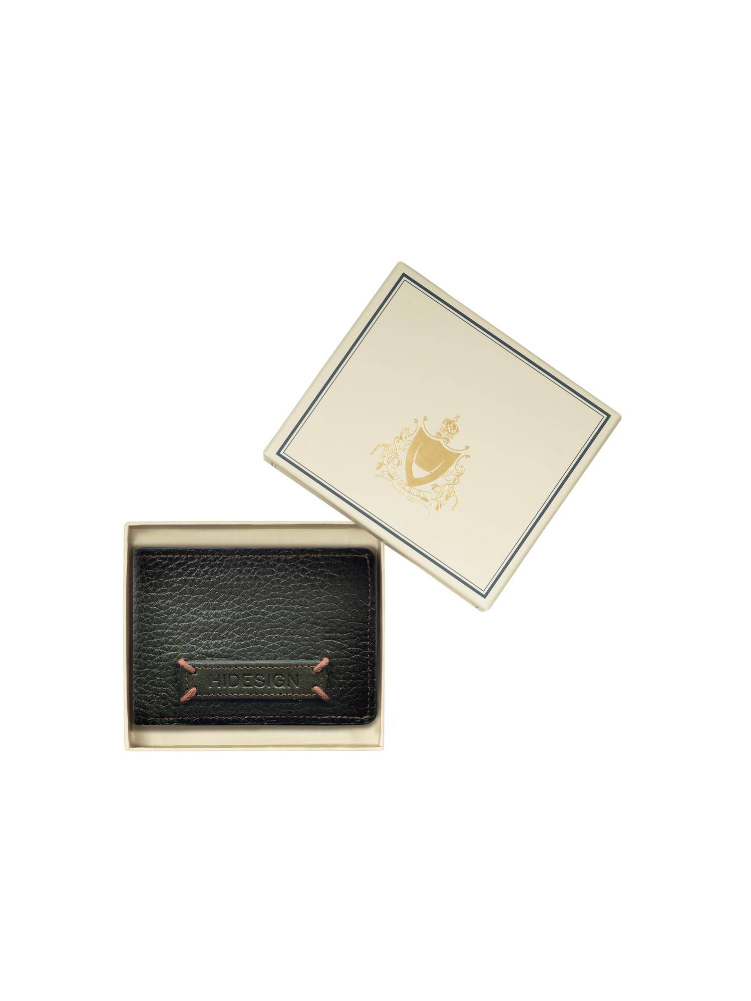 product image8