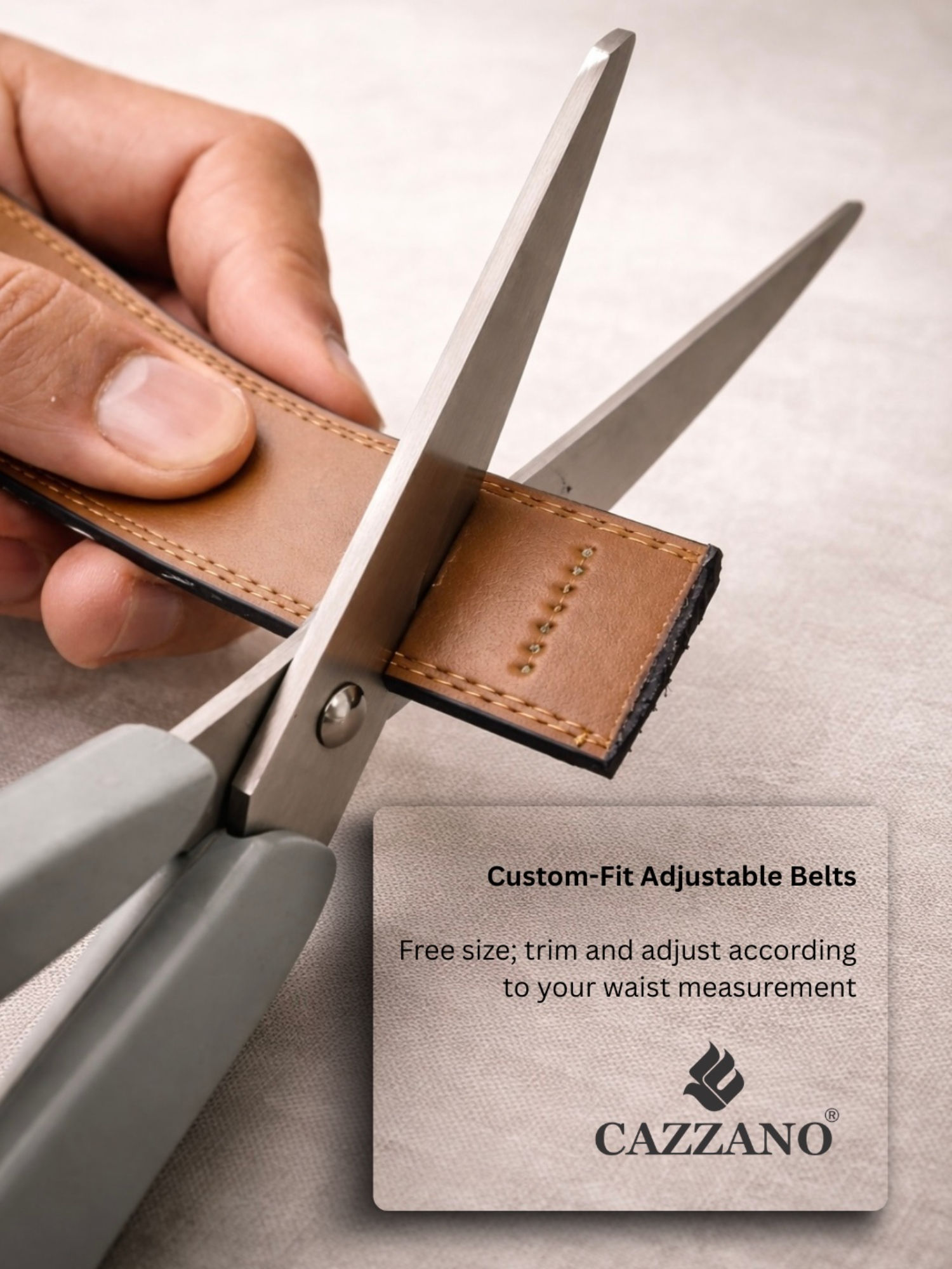product image7