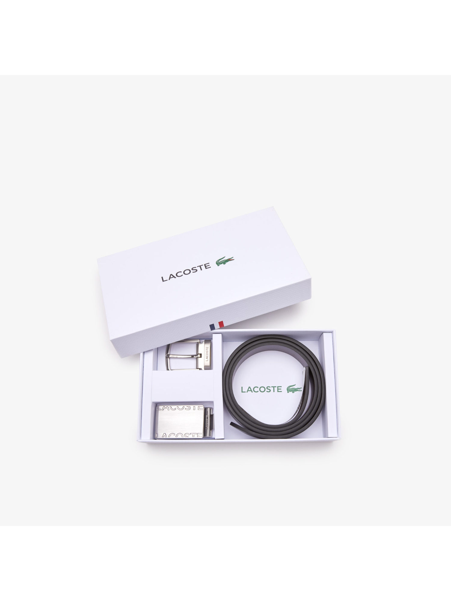 product image5