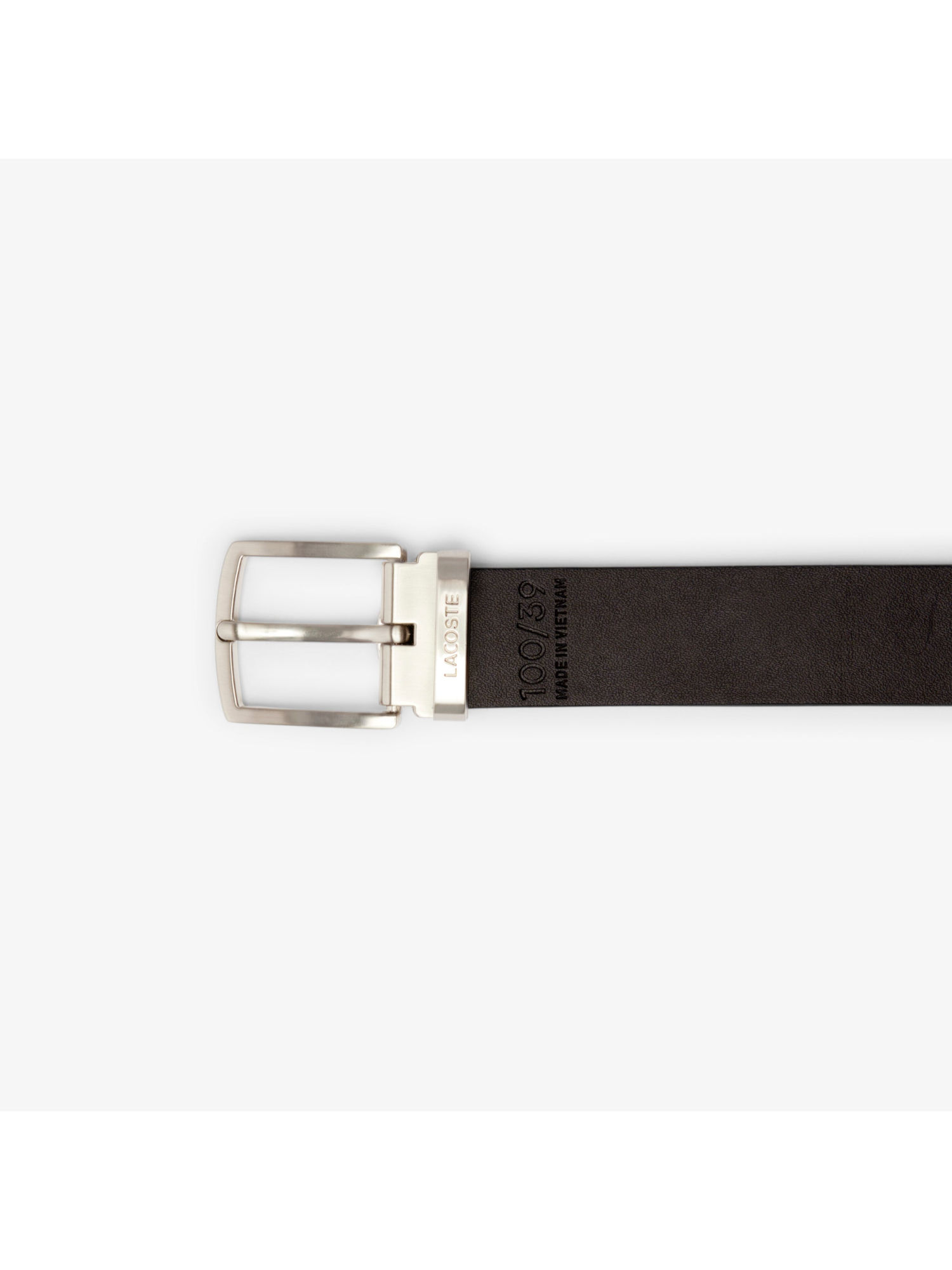 product image7