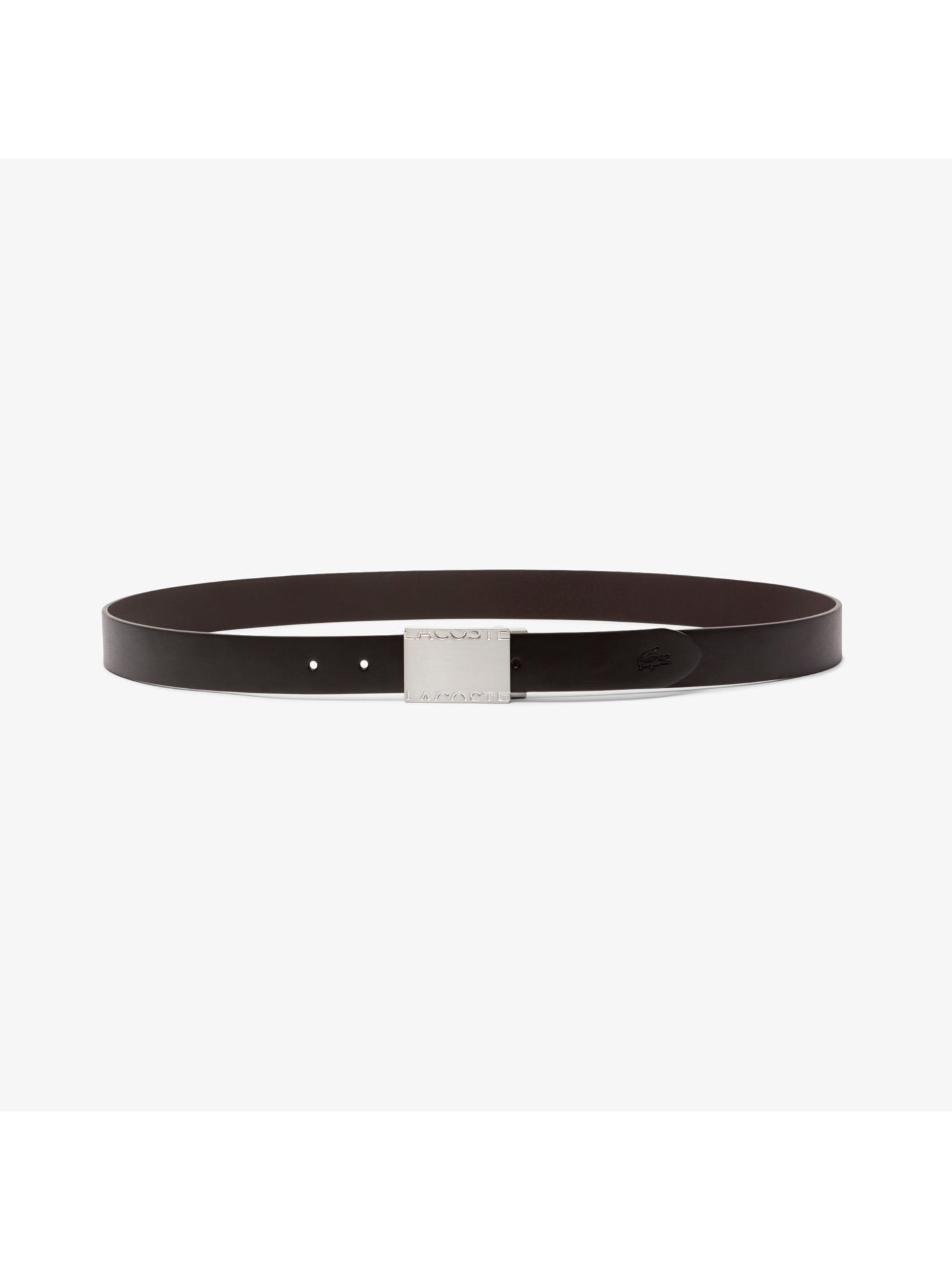 product image8