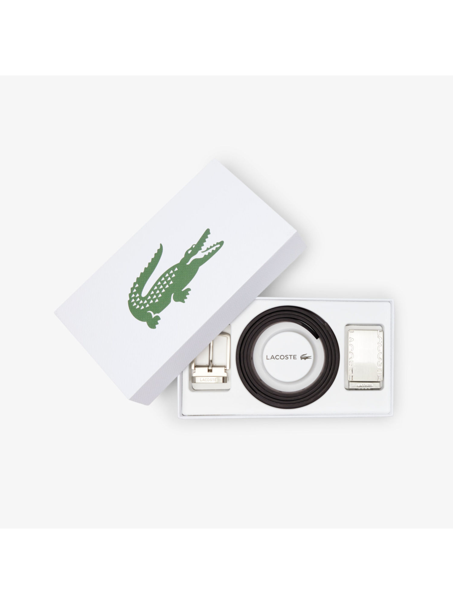 product image9