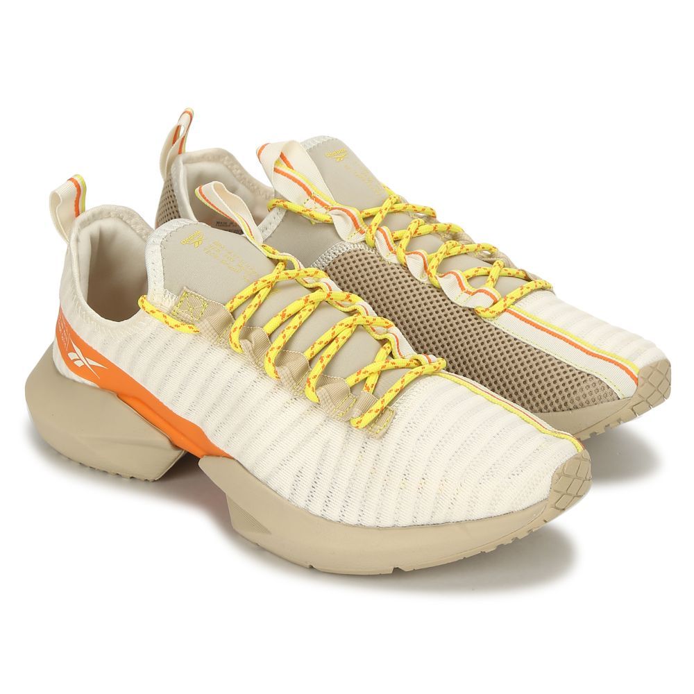 Reebok Sole Fury Running Shoes: Buy 