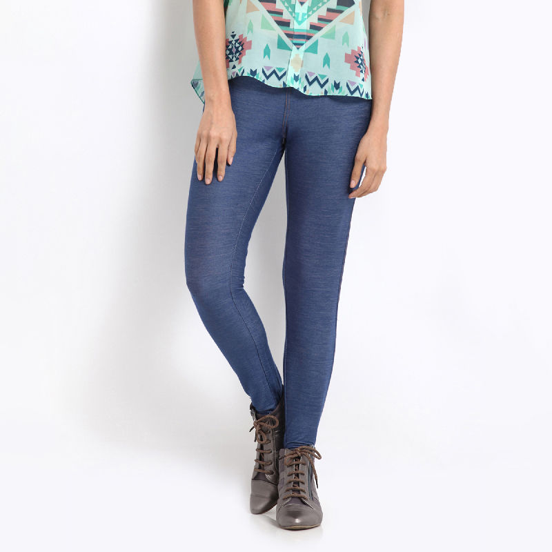 go colors jeggings price