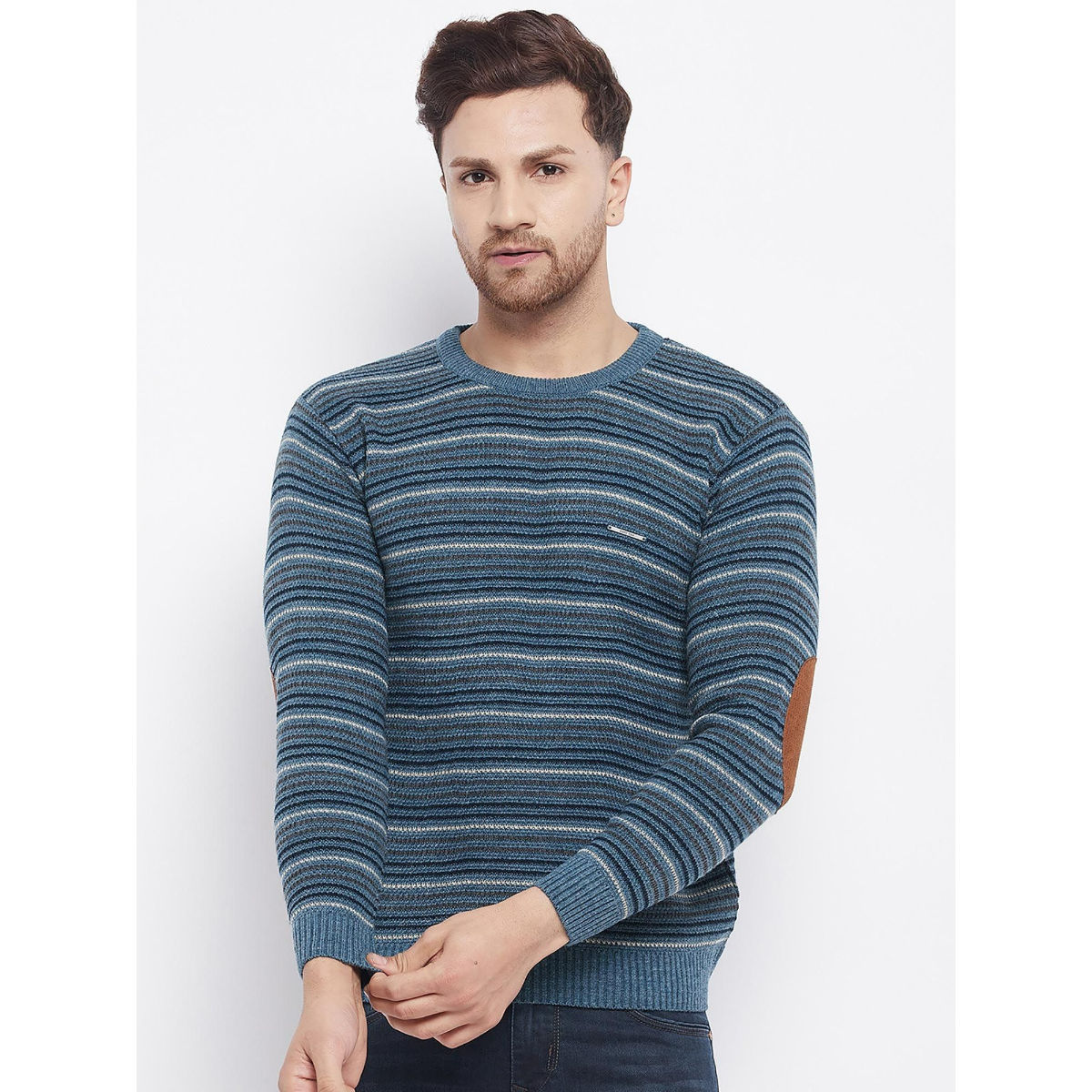 Duke sweater cheap online