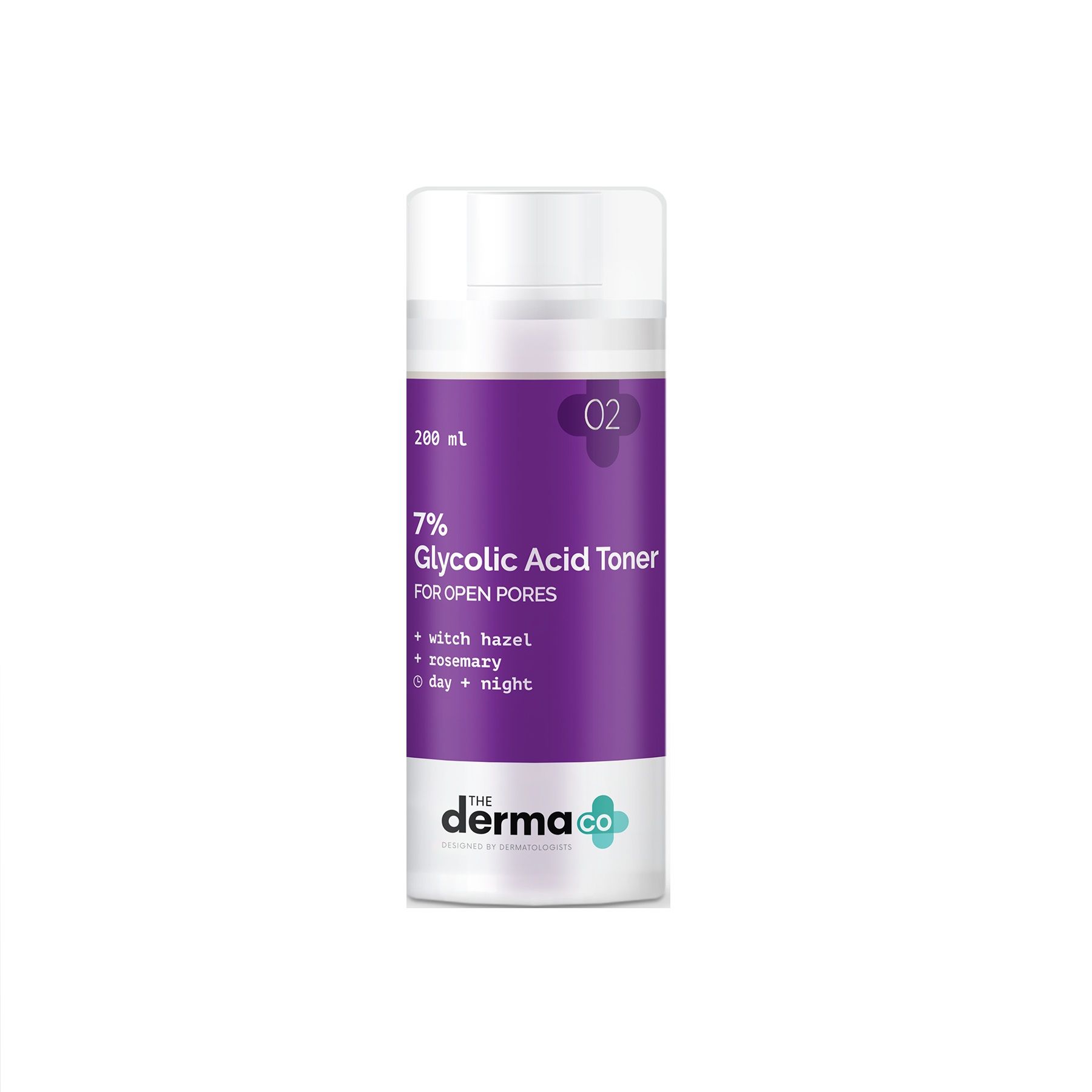 dr denese moisturizing face serum