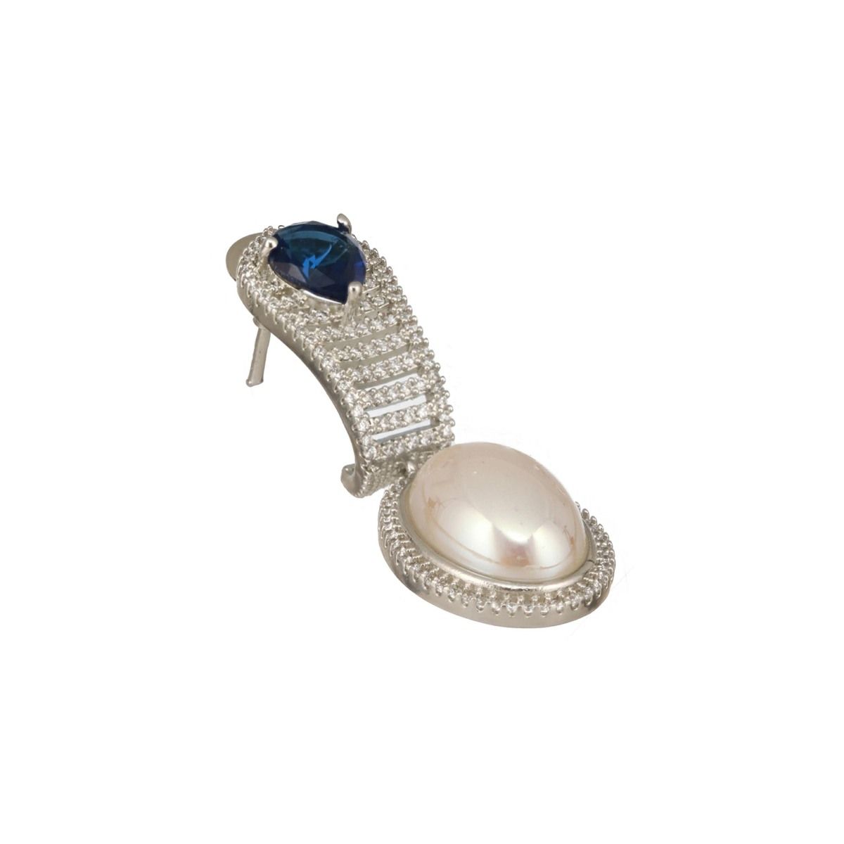 product-thumbnail