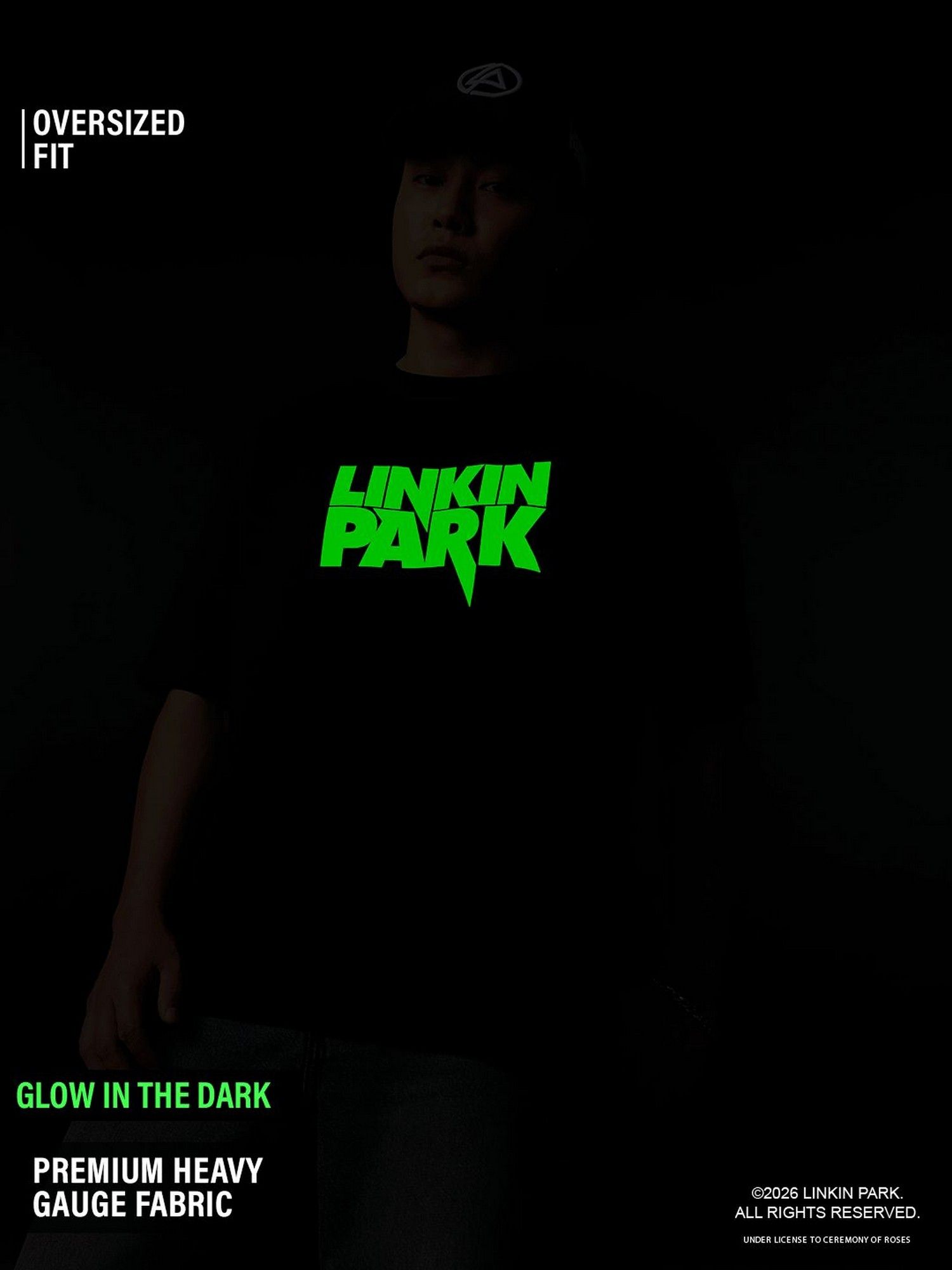 product image2