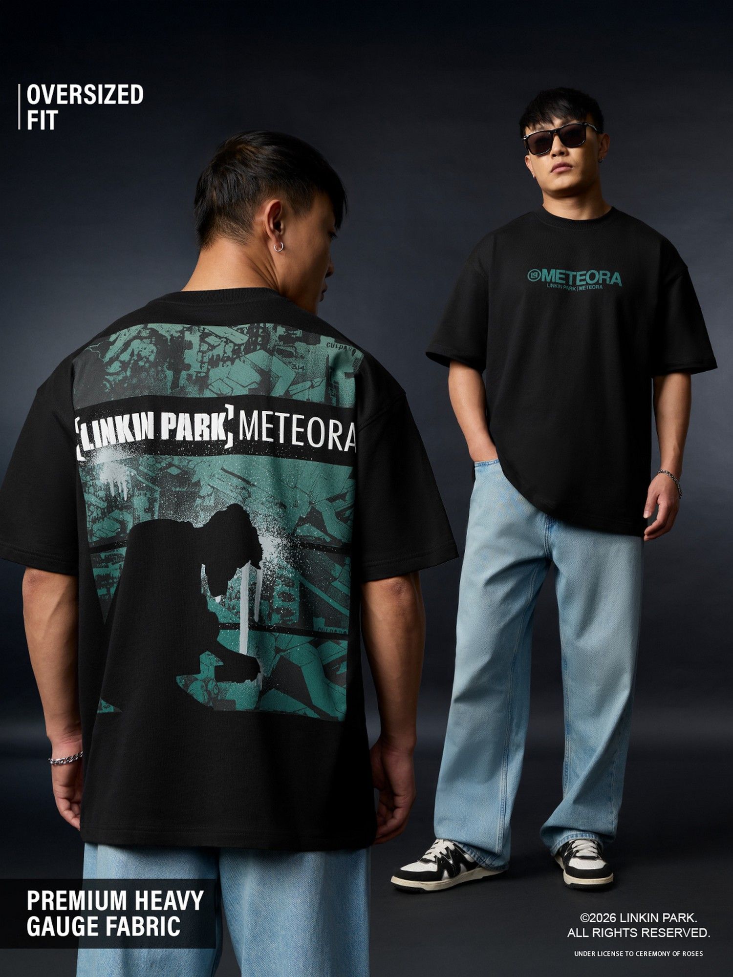 product image1