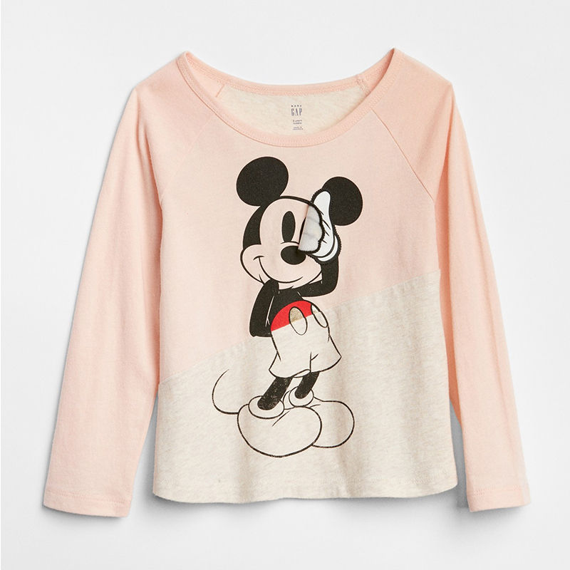 mickey mouse t shirt online shopping