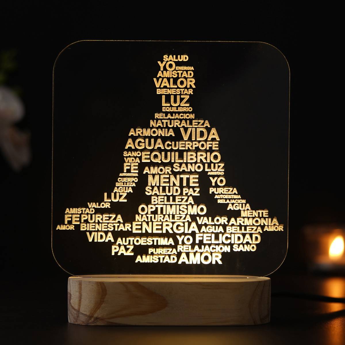 product image2