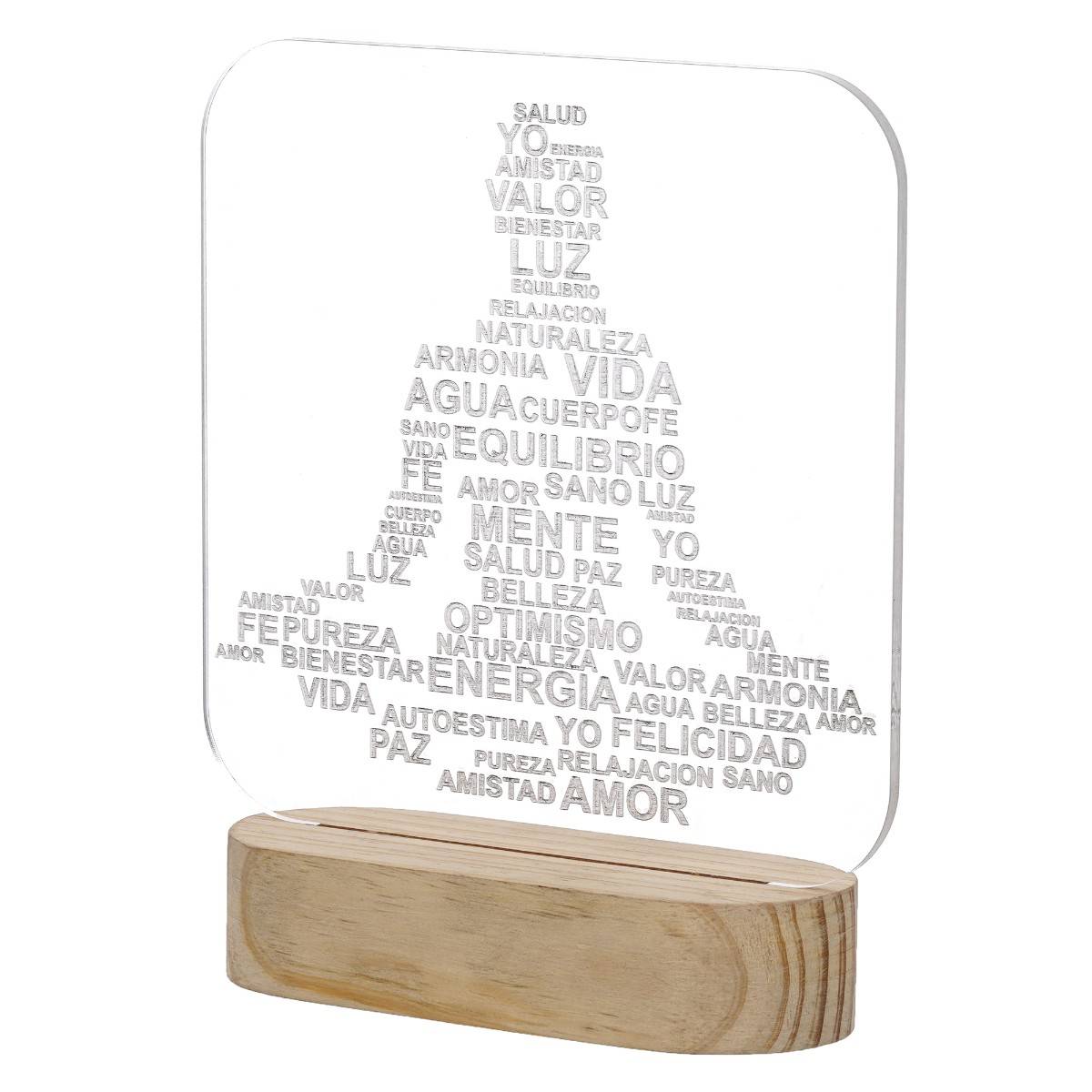 product image3