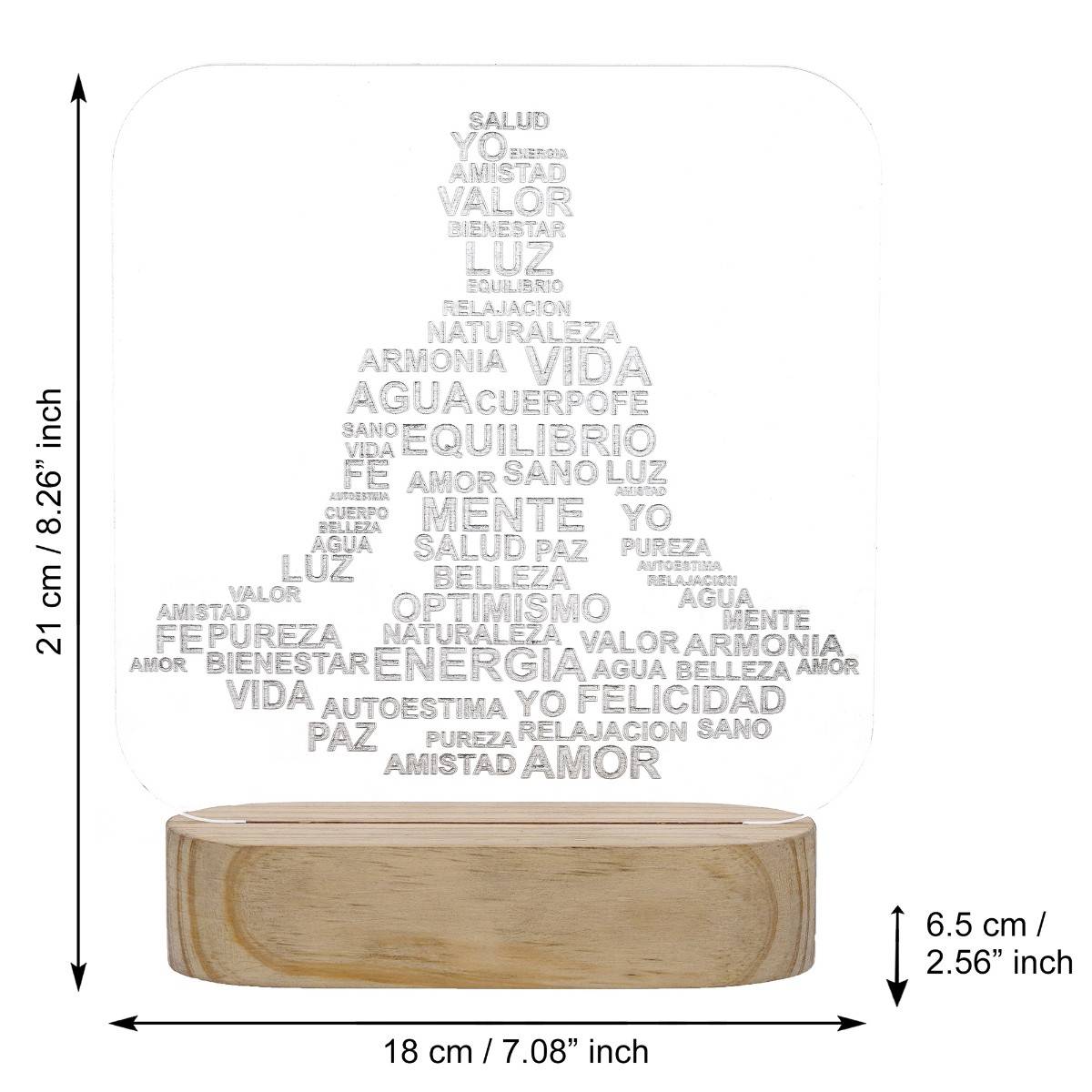 product image4