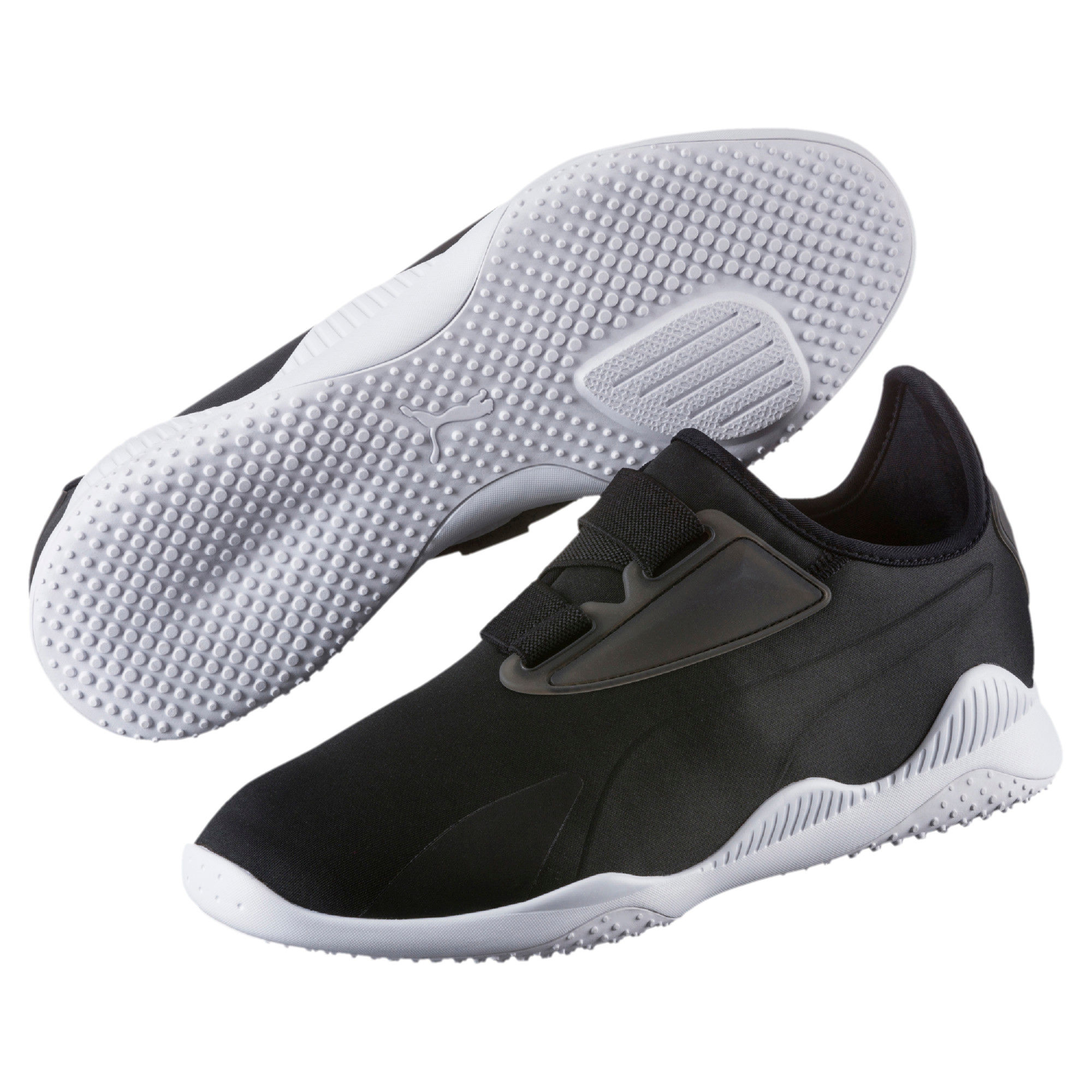 Puma Mostro Sneaker (6): Buy Puma Sneaker (6) Online at Best in India Nykaa
