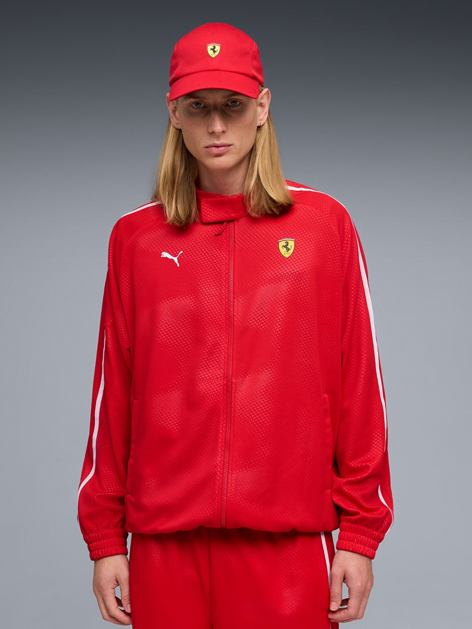 product image1