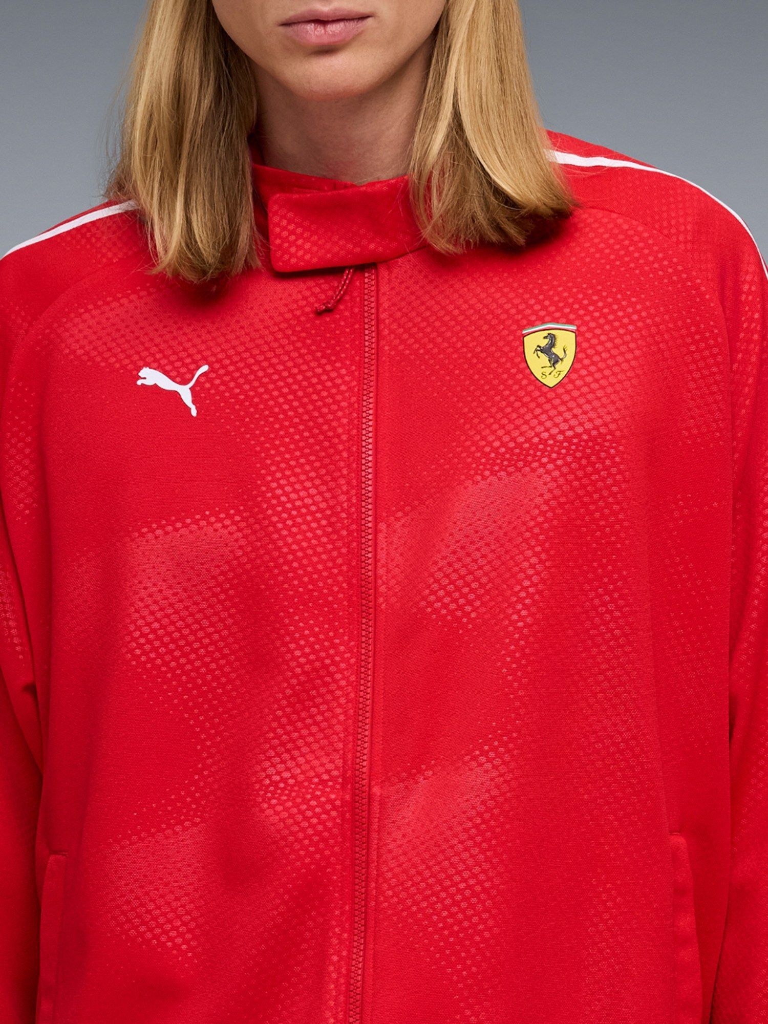 product image2