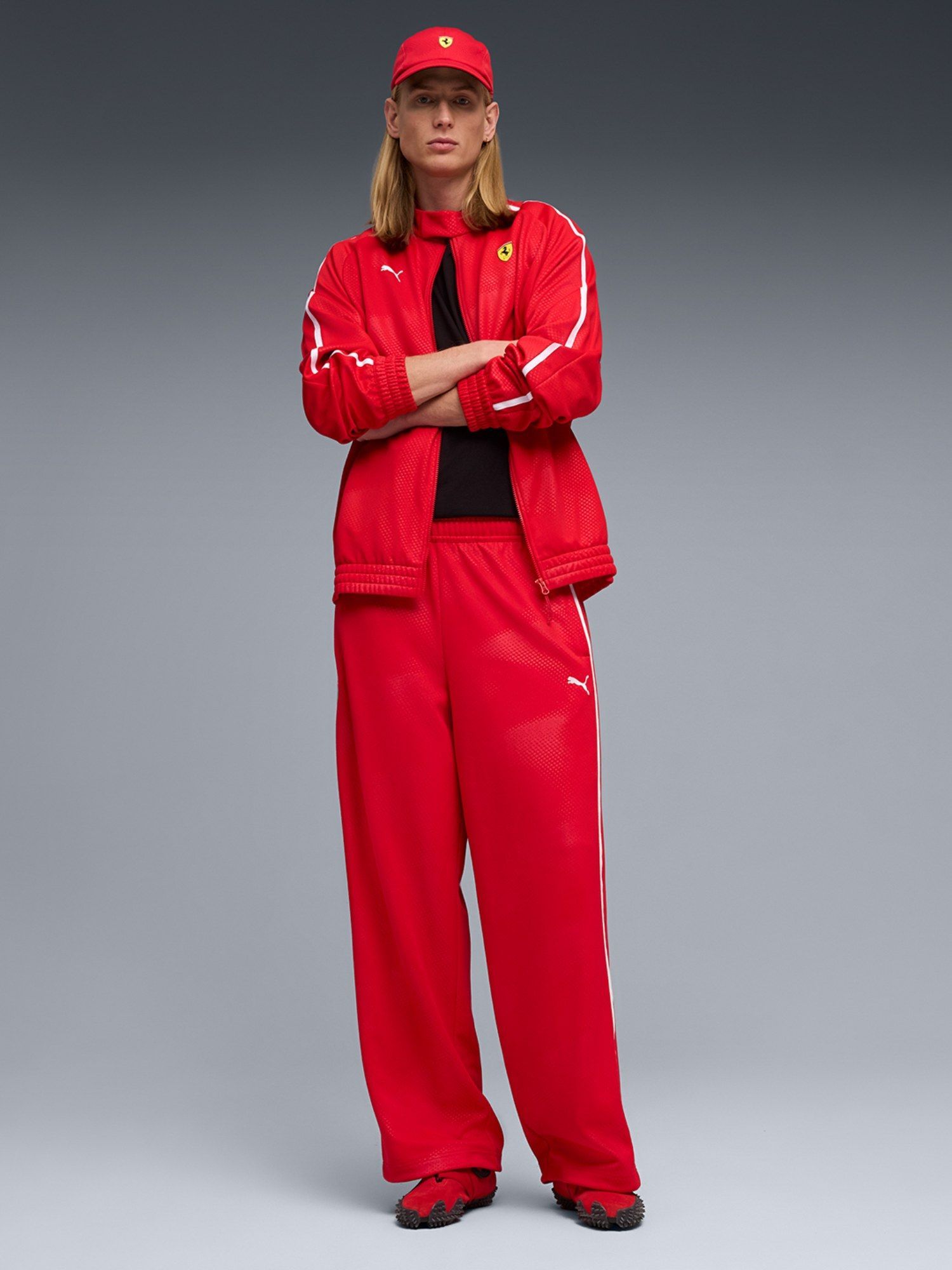 product image3