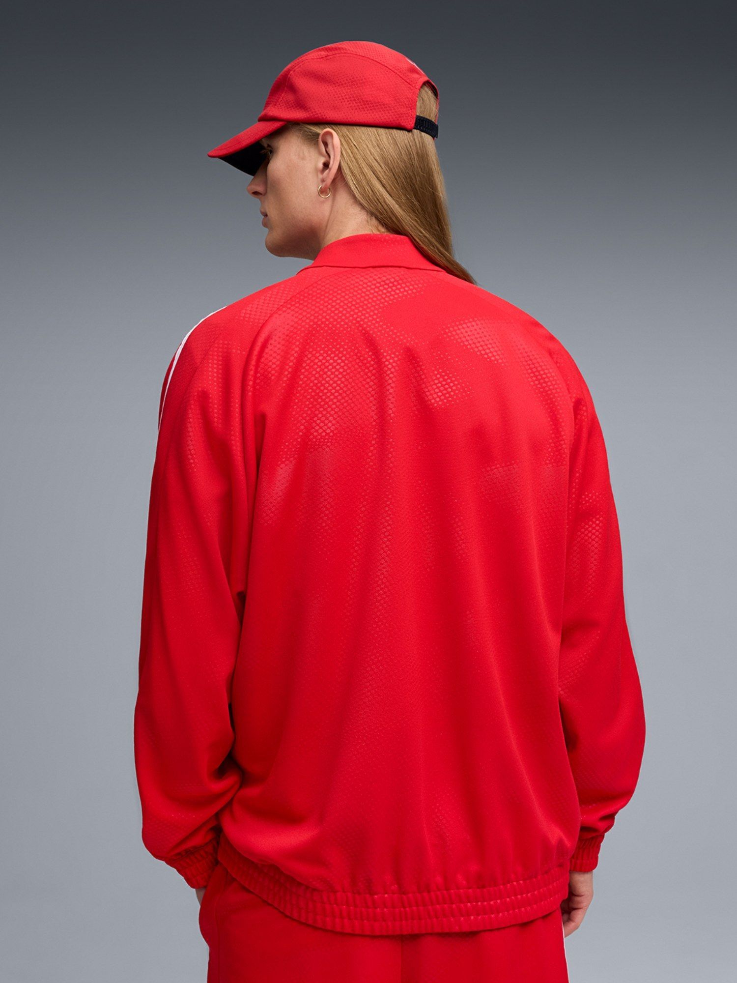product image4